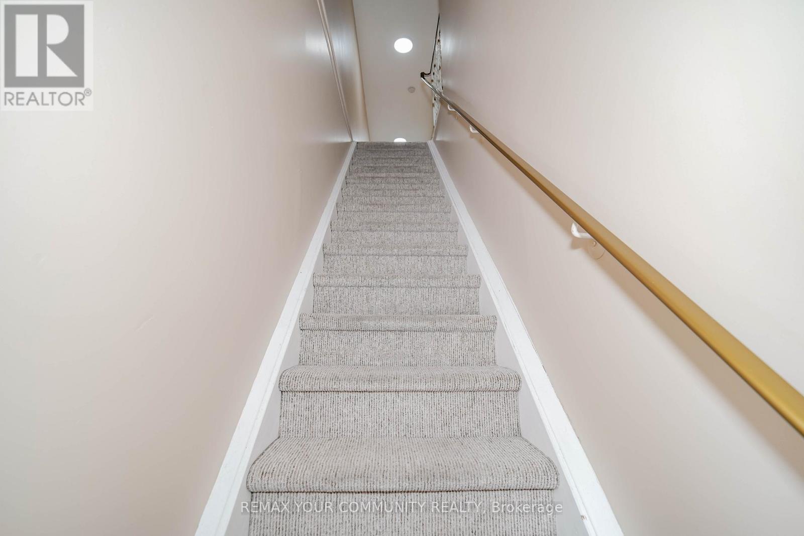 1 - 1378 Danforth Avenue S, Toronto, Ontario  M4J 3V9 - Photo 12 - E12878006