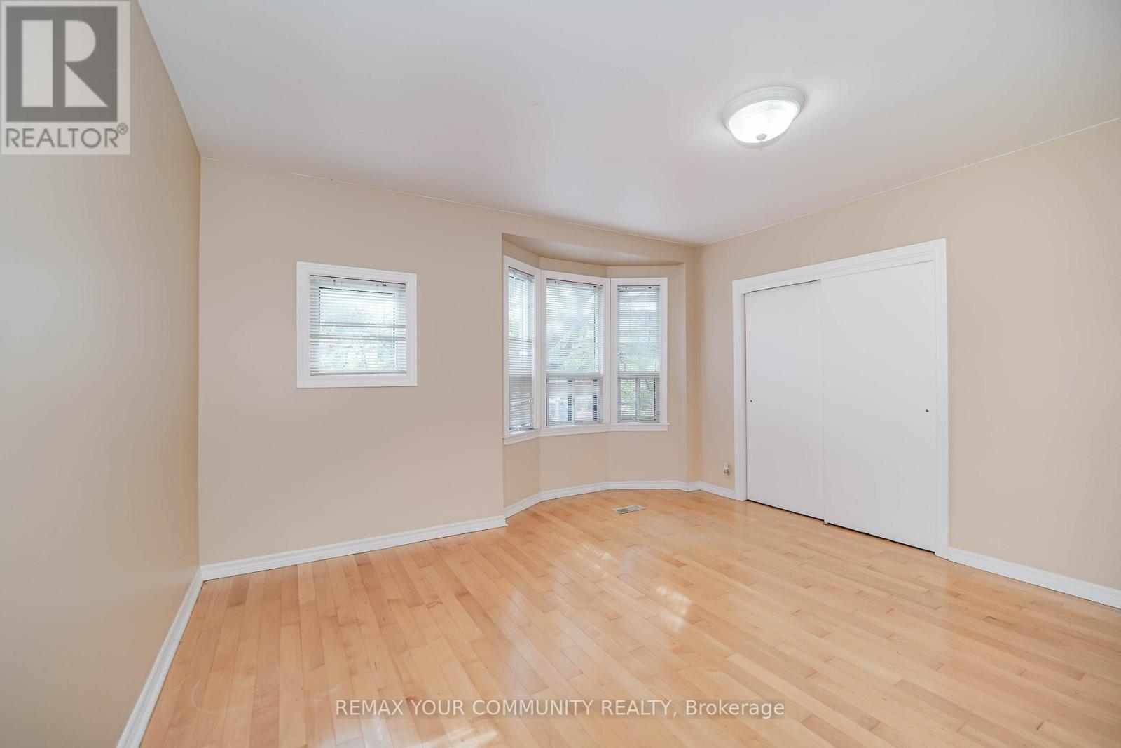 1 - 1378 Danforth Avenue S, Toronto, Ontario  M4J 3V9 - Photo 15 - E12878006