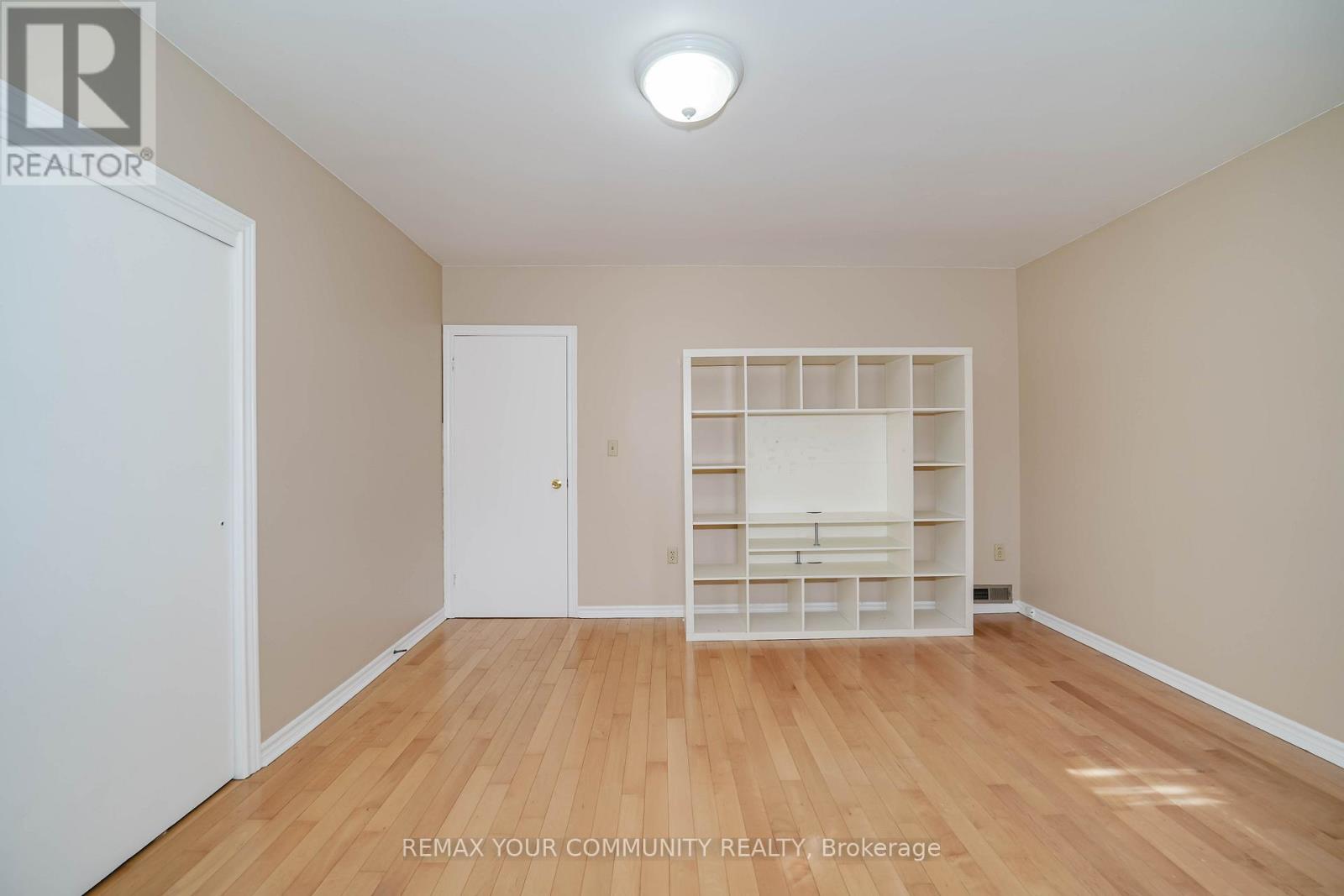1 - 1378 Danforth Avenue S, Toronto, Ontario  M4J 3V9 - Photo 17 - E12878006