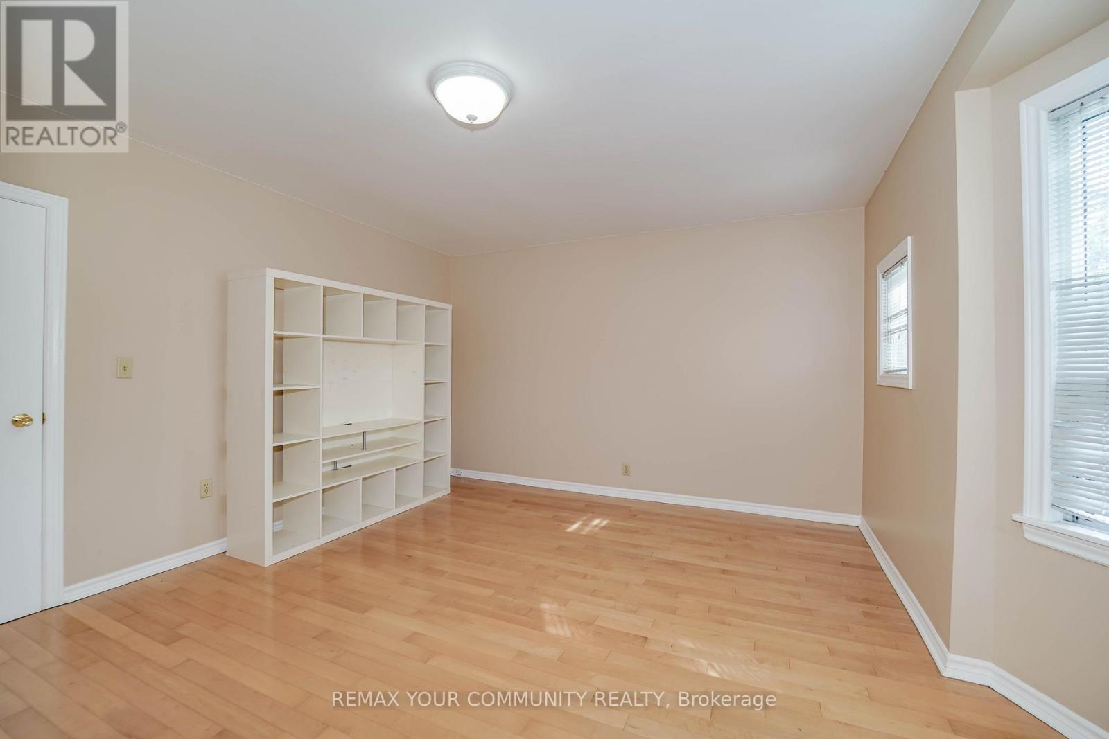 1 - 1378 Danforth Avenue S, Toronto, Ontario  M4J 3V9 - Photo 18 - E12878006