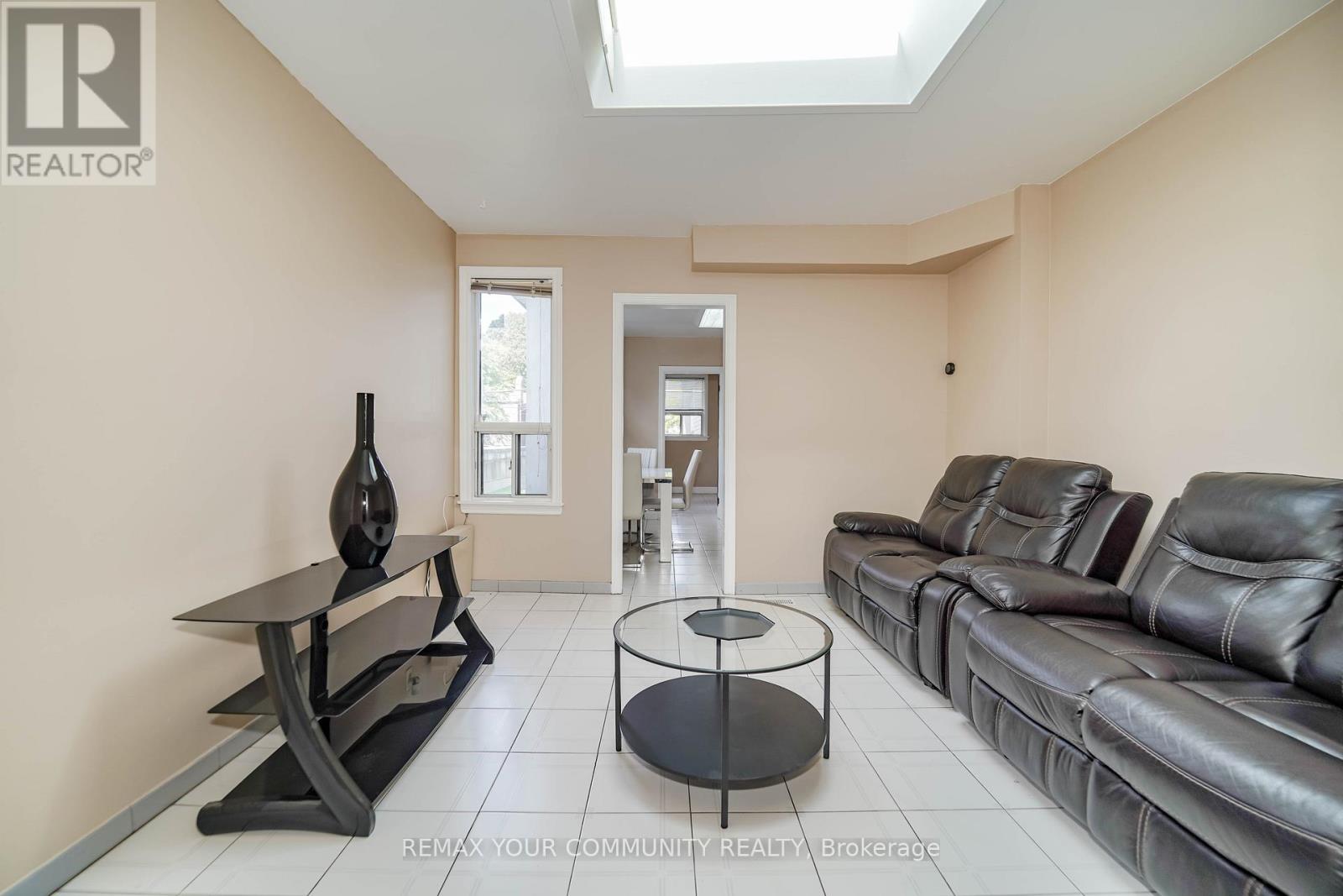 1 - 1378 Danforth Avenue S, Toronto, Ontario  M4J 3V9 - Photo 24 - E12878006