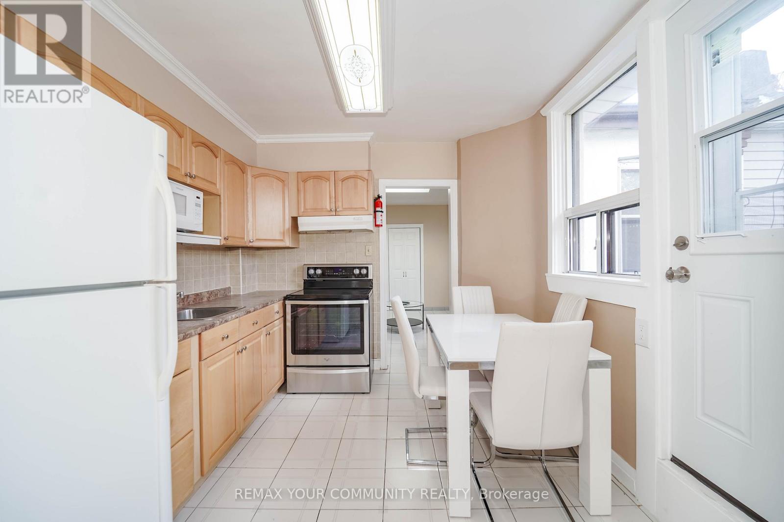 1 - 1378 Danforth Avenue S, Toronto, Ontario  M4J 3V9 - Photo 28 - E12878006