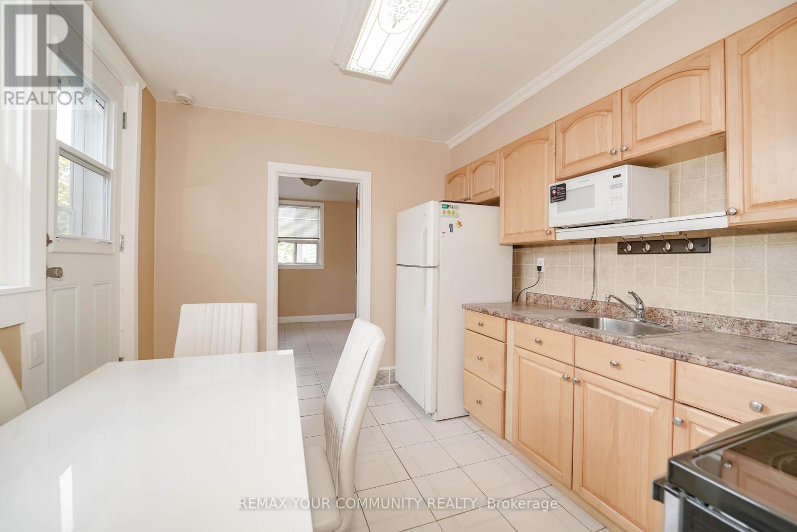 1 - 1378 Danforth Avenue S, Toronto, Ontario  M4J 3V9 - Photo 31 - E12878006