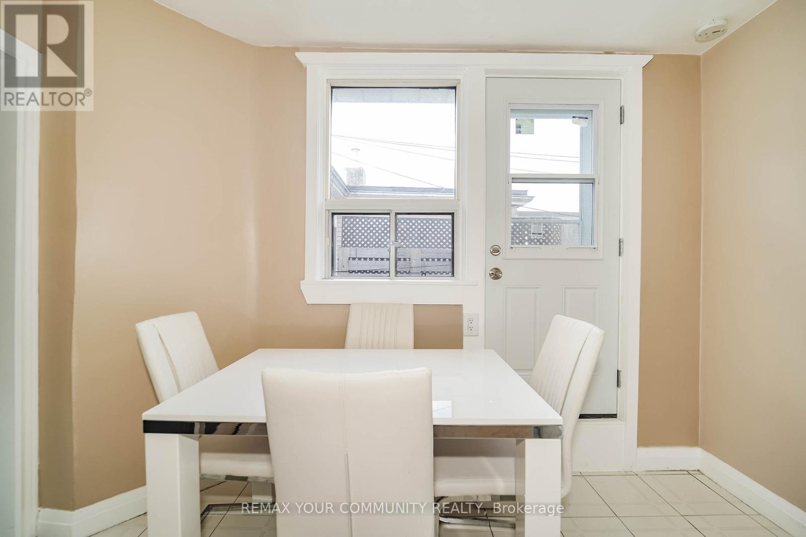 1 - 1378 Danforth Avenue S, Toronto, Ontario  M4J 3V9 - Photo 32 - E12878006