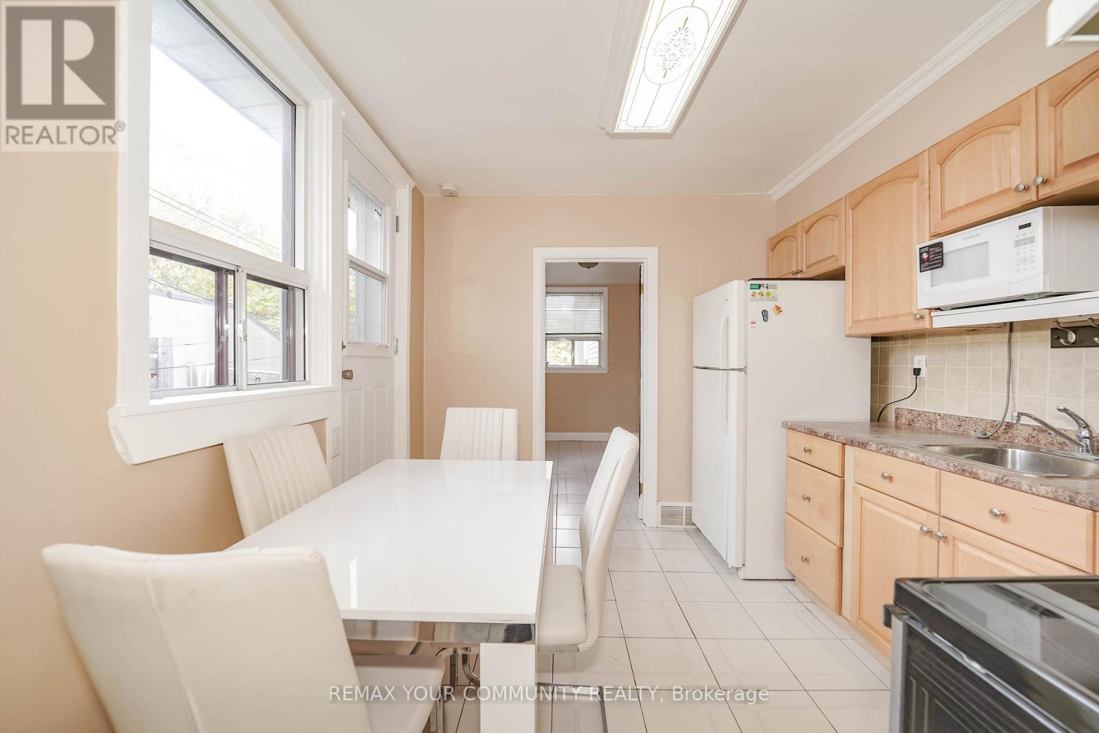 2 - 1378 Danforth Avenue S, Toronto, Ontario  M4J 3V9 - Photo 31 - E12878008