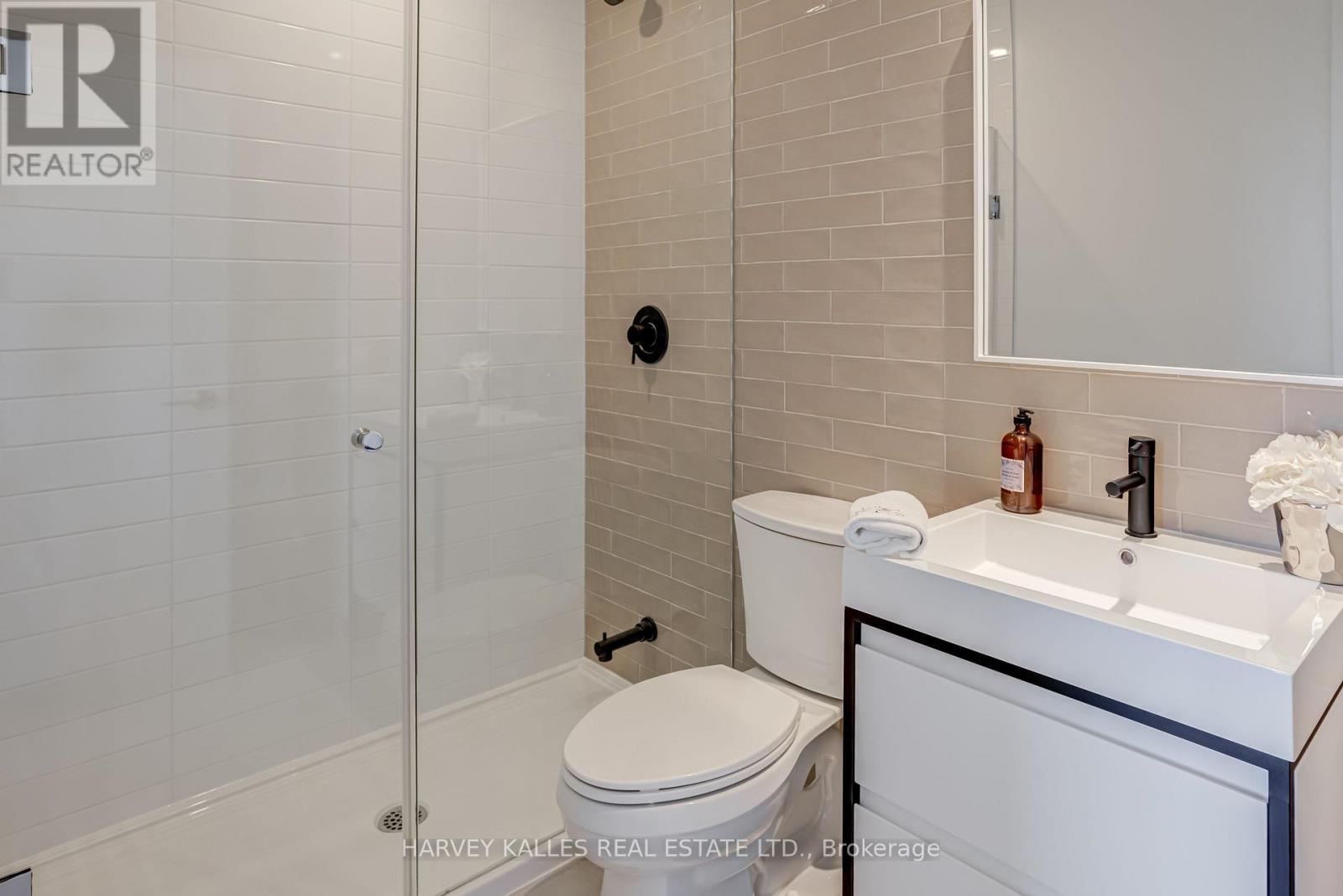 541 - 150 Logan Avenue, Toronto, Ontario  M4M 0E4 - Photo 10 - E12878038