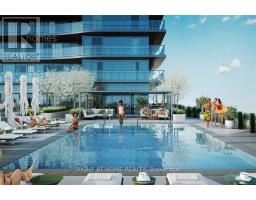 712 - 1010 SANDY BEACH ROAD, Pickering, Ontario