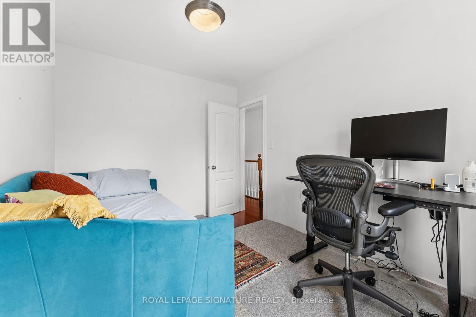 176 Hastings Avenue, Toronto, Ontario  M4L 2L3 - Photo 22 - E12878122