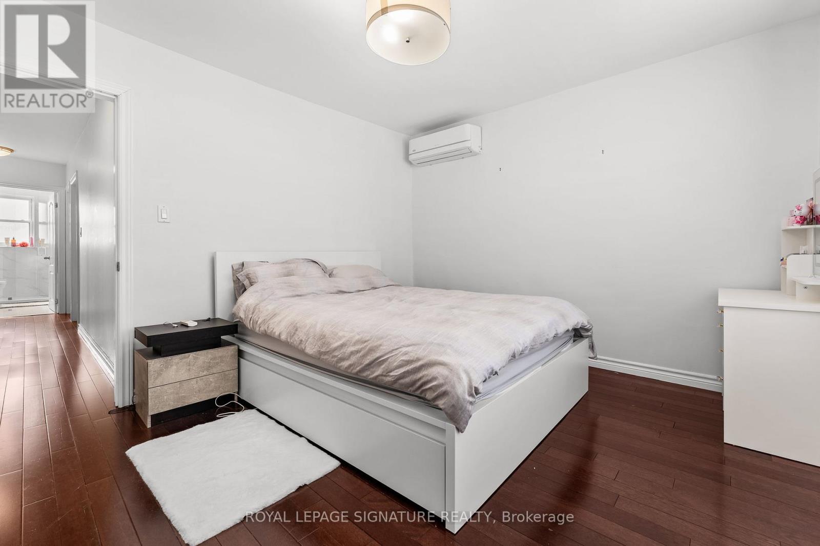 176 Hastings Avenue, Toronto, Ontario  M4L 2L3 - Photo 25 - E12878122