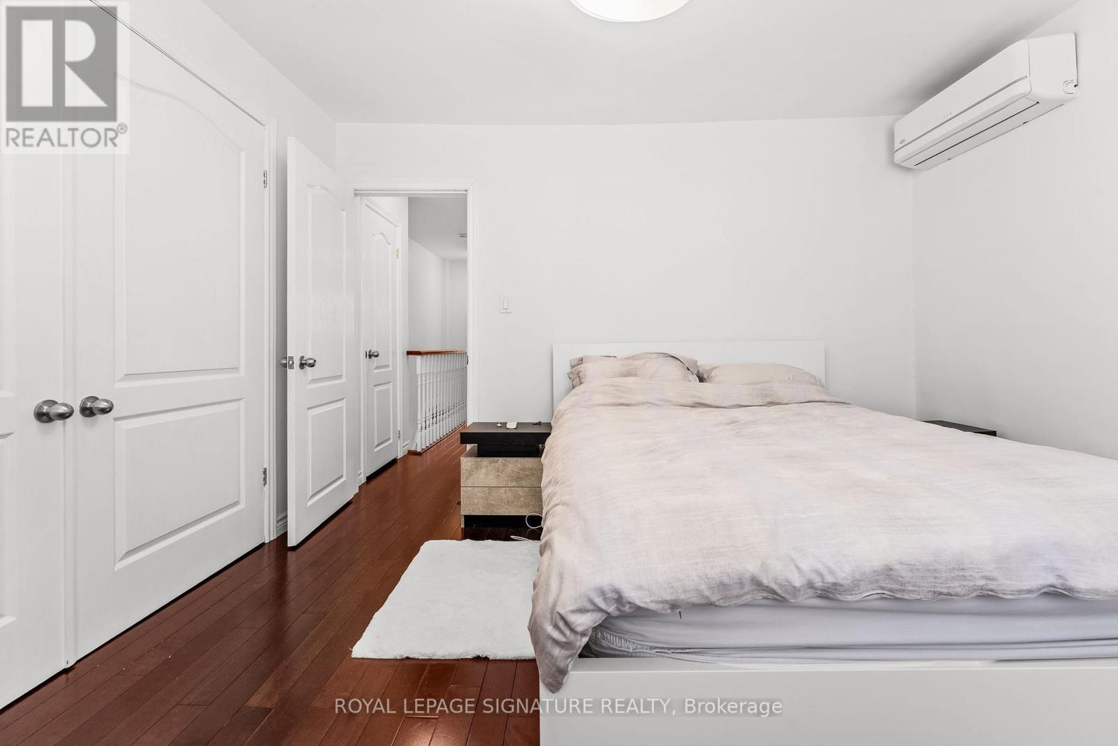 176 Hastings Avenue, Toronto, Ontario  M4L 2L3 - Photo 26 - E12878122