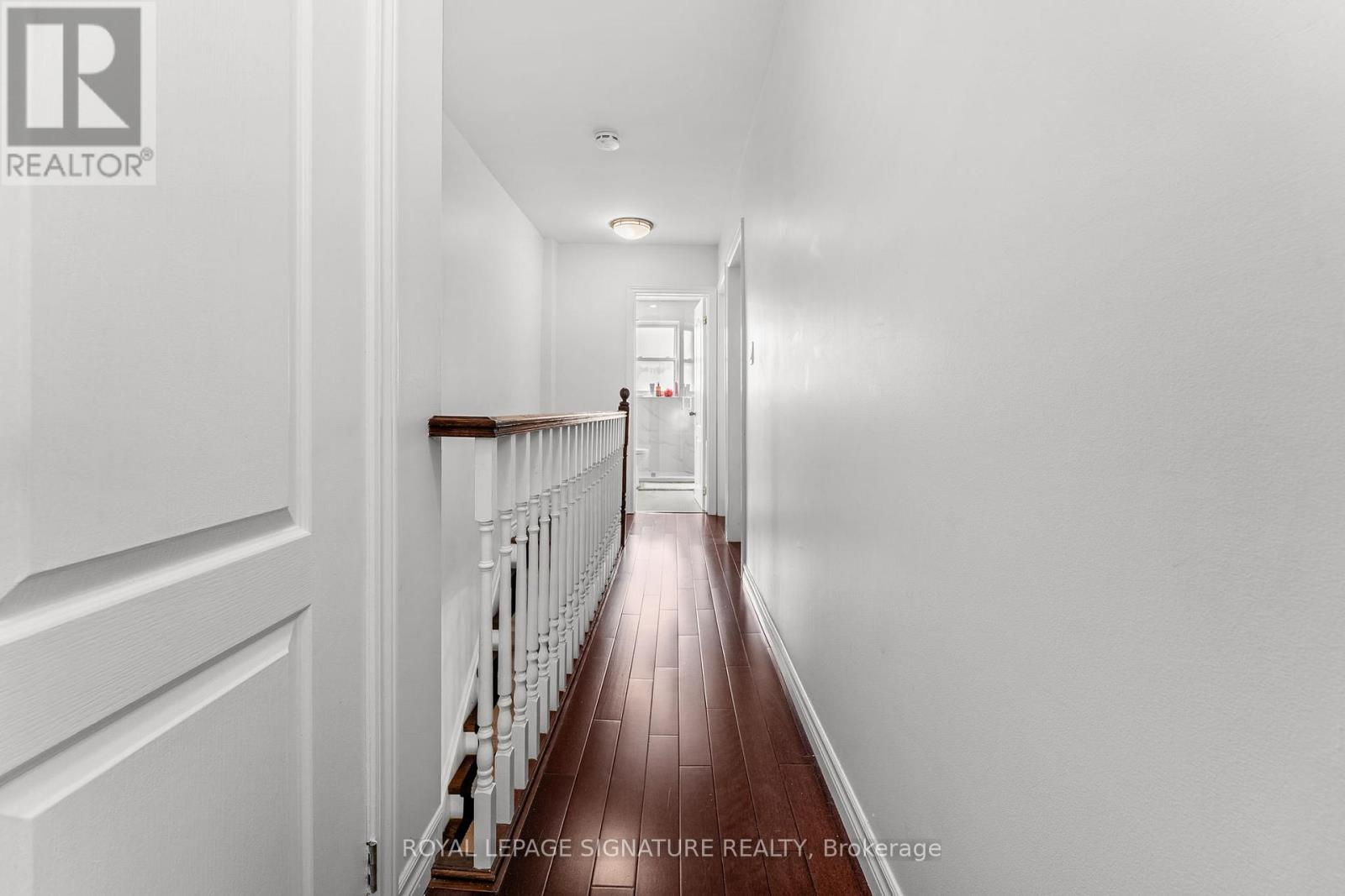 176 Hastings Avenue, Toronto, Ontario  M4L 2L3 - Photo 27 - E12878122