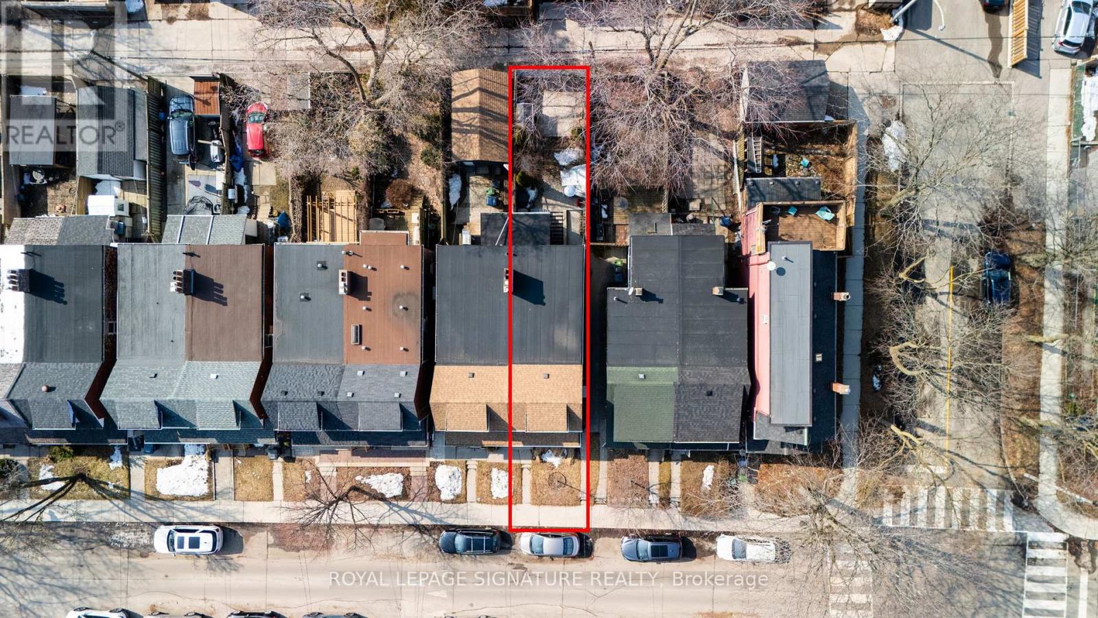 176 Hastings Avenue, Toronto, Ontario  M4L 2L3 - Photo 48 - E12878122