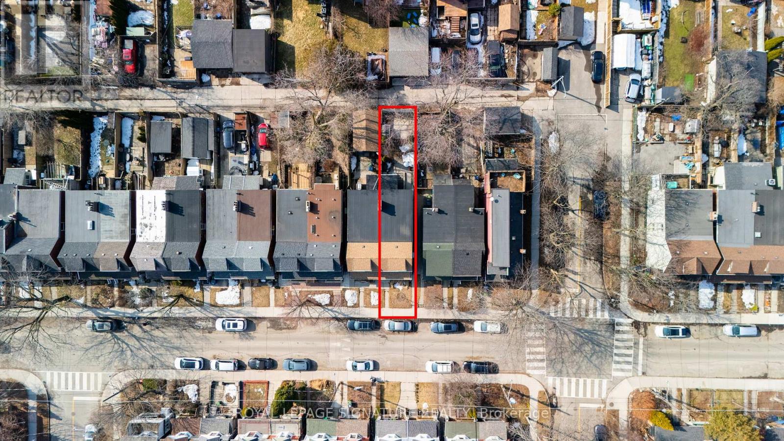 176 Hastings Avenue, Toronto, Ontario  M4L 2L3 - Photo 49 - E12878122