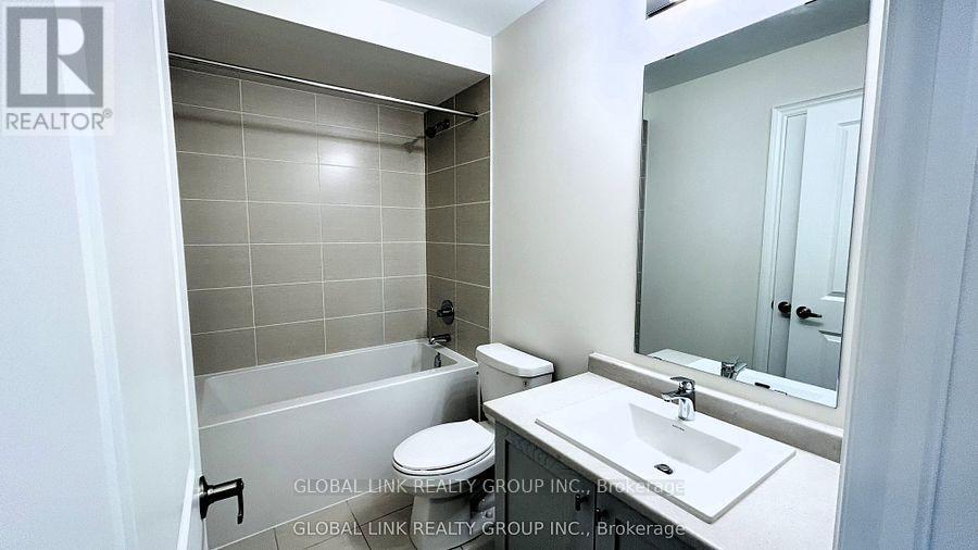 2959 Gatestone Path, Pickering, Ontario  L1X 0R5 - Photo 8 - E12878124