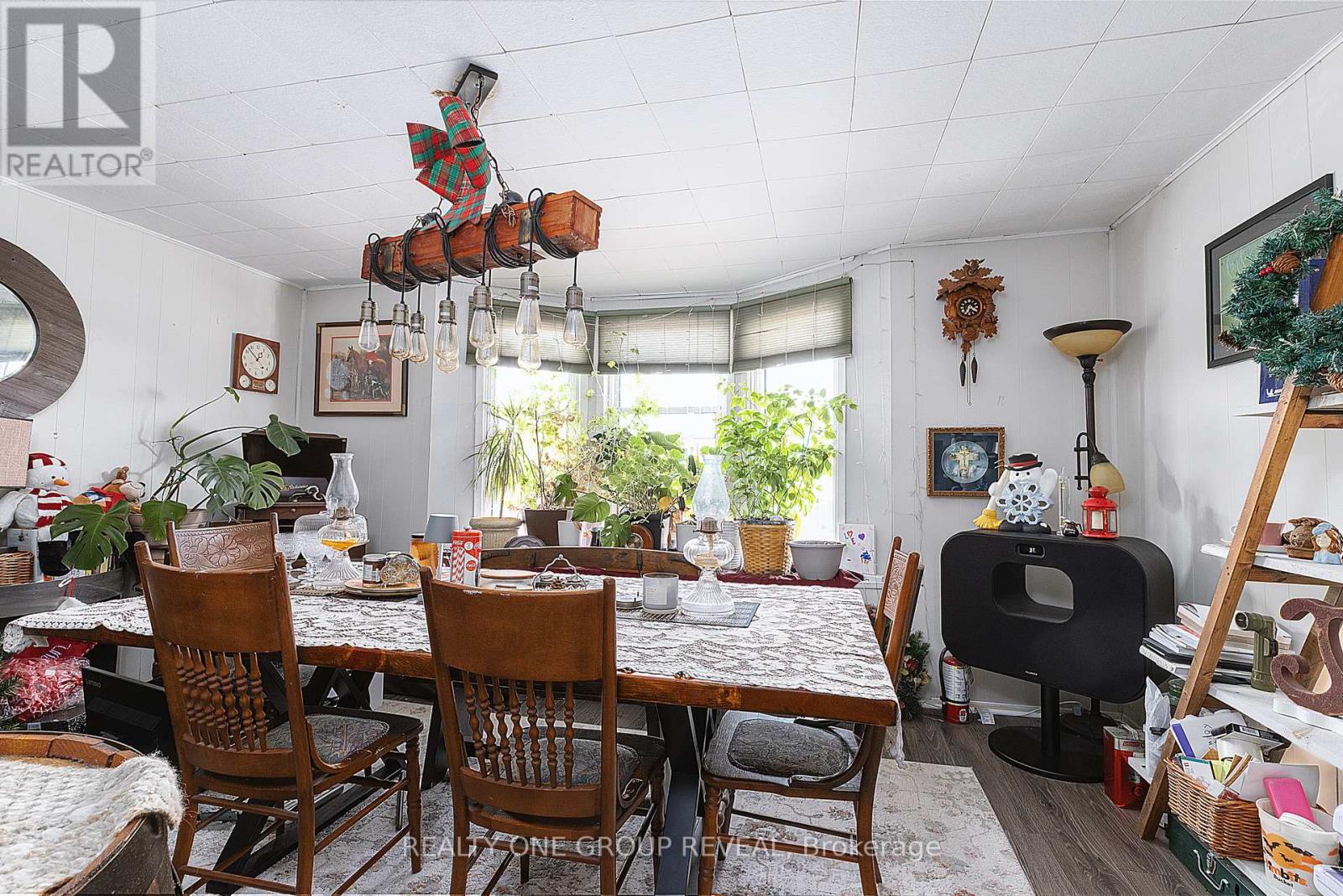 275 Jarvis Street, Oshawa, Ontario  L1G 5K8 - Photo 6 - E12878128