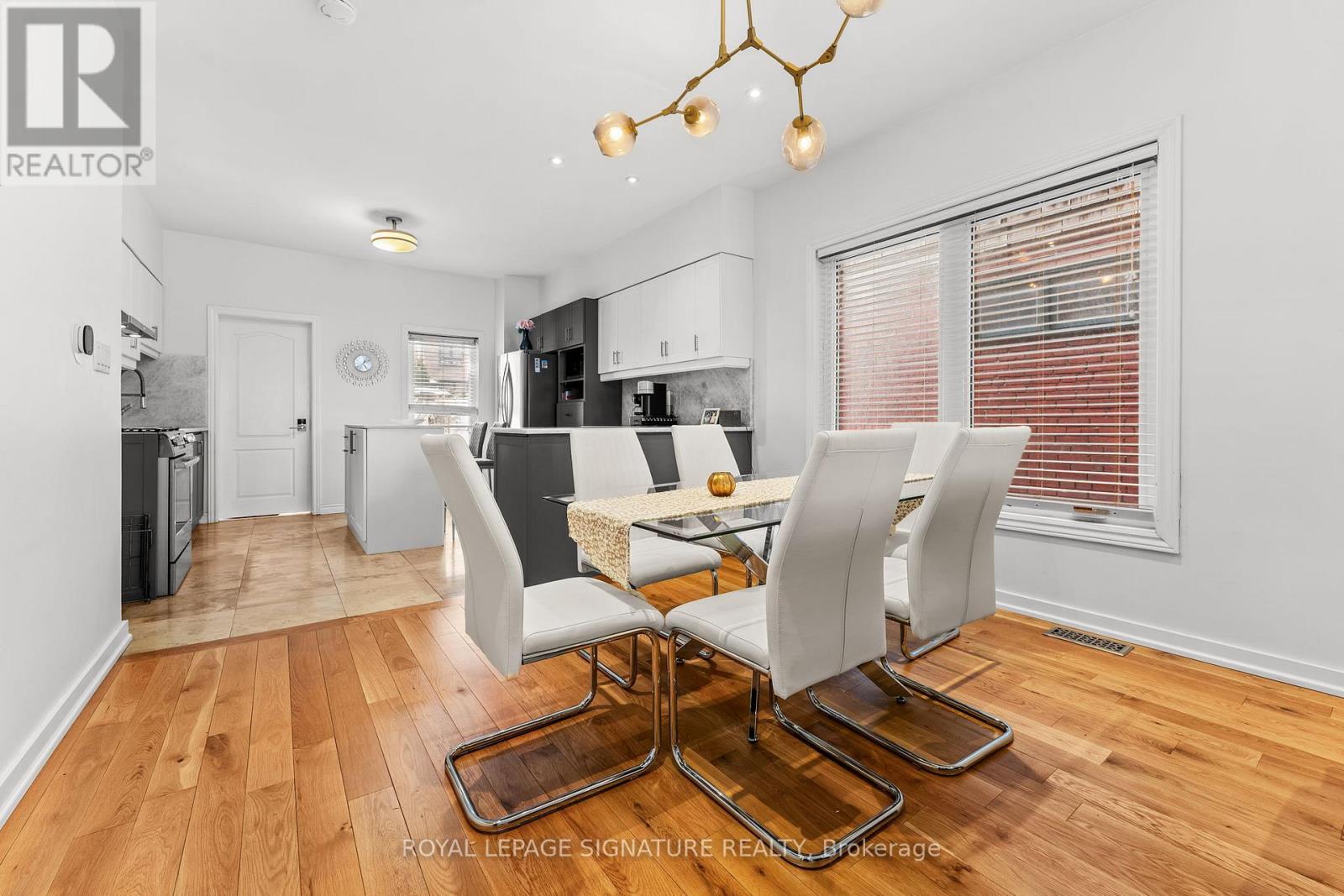 176 Hastings Avenue, Toronto, Ontario  M4L 2L3 - Photo 10 - E12878142