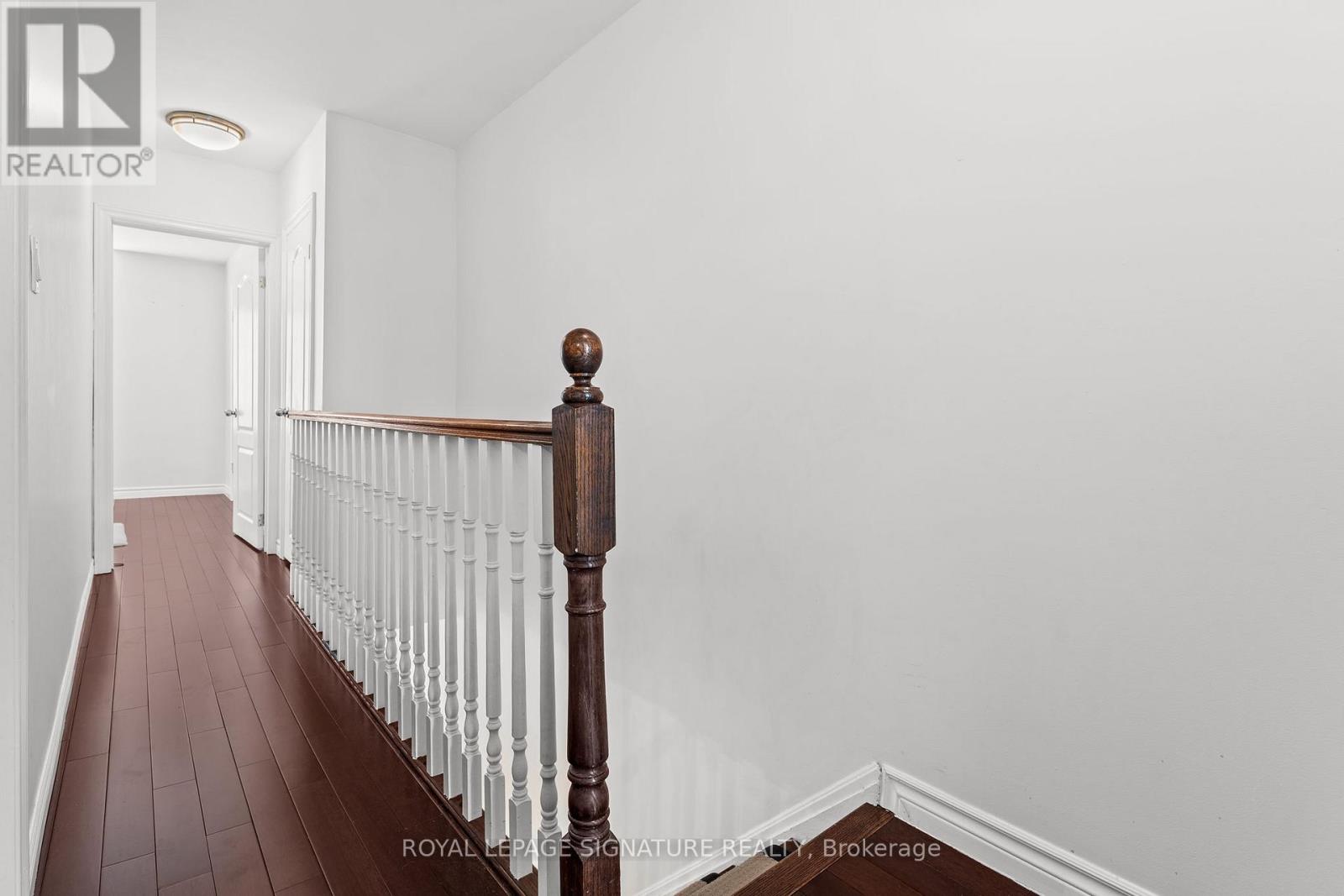 176 Hastings Avenue, Toronto, Ontario  M4L 2L3 - Photo 28 - E12878142