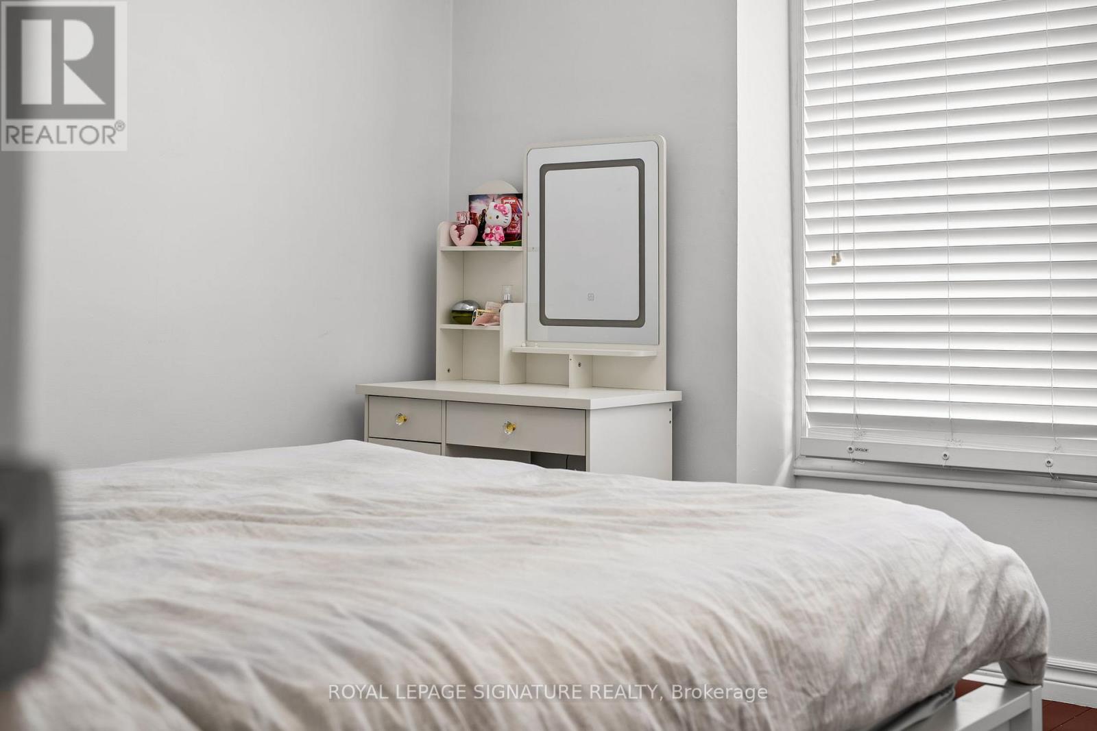 176 Hastings Avenue, Toronto, Ontario  M4L 2L3 - Photo 31 - E12878142