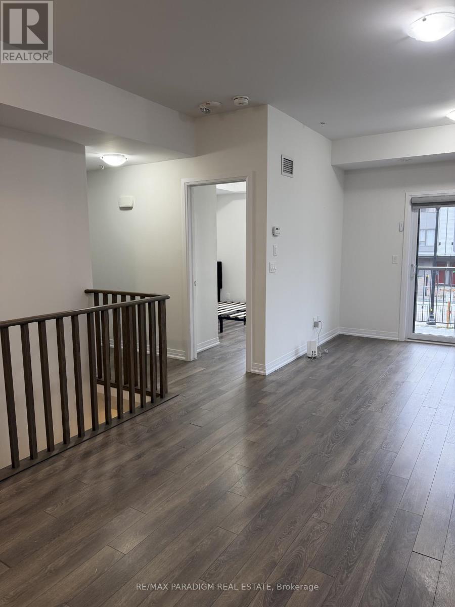 807 - 2635 William Jackson Drive, Pickering, Ontario  L1P 2V8 - Photo 10 - E12878168