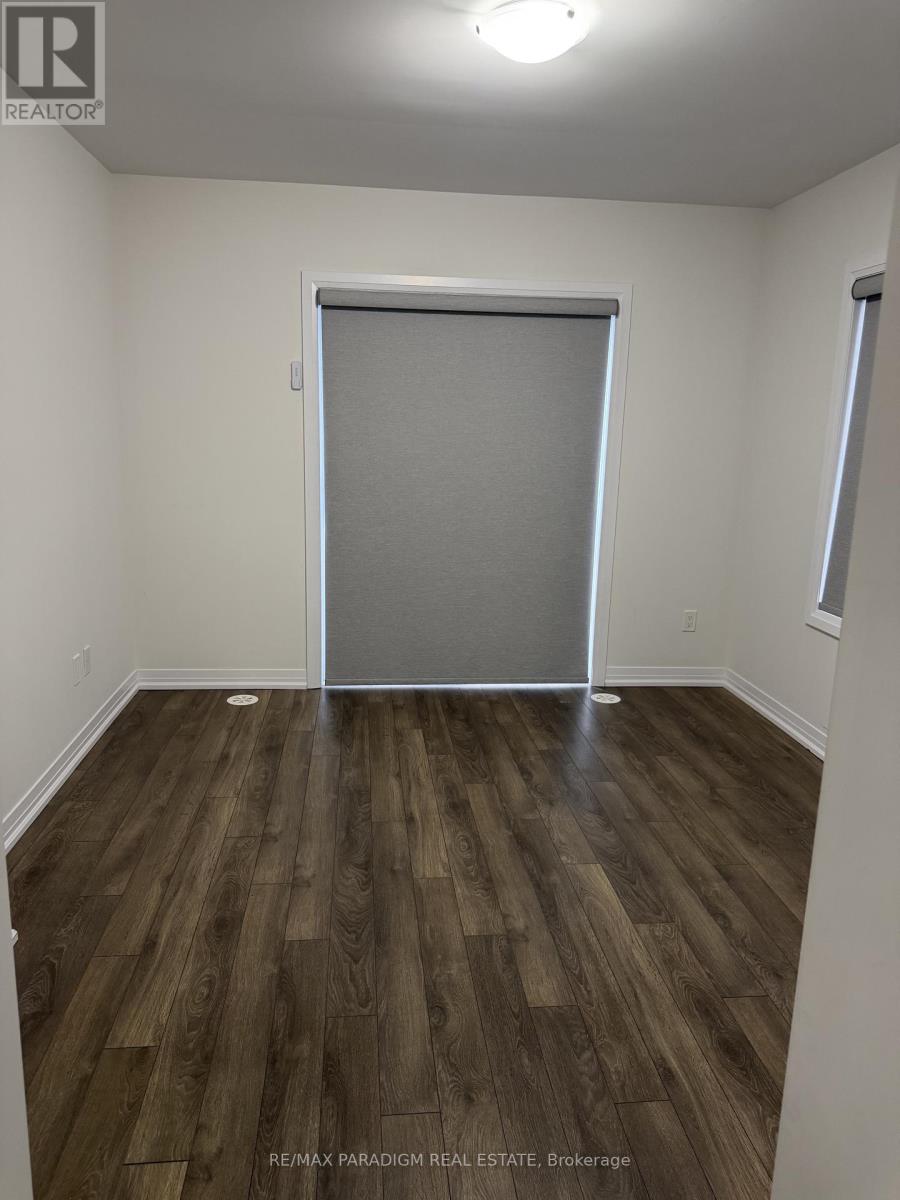 807 - 2635 William Jackson Drive, Pickering, Ontario  L1P 2V8 - Photo 11 - E12878168