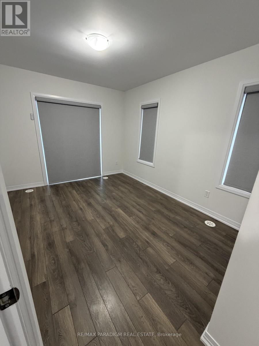 807 - 2635 William Jackson Drive, Pickering, Ontario  L1P 2V8 - Photo 12 - E12878168