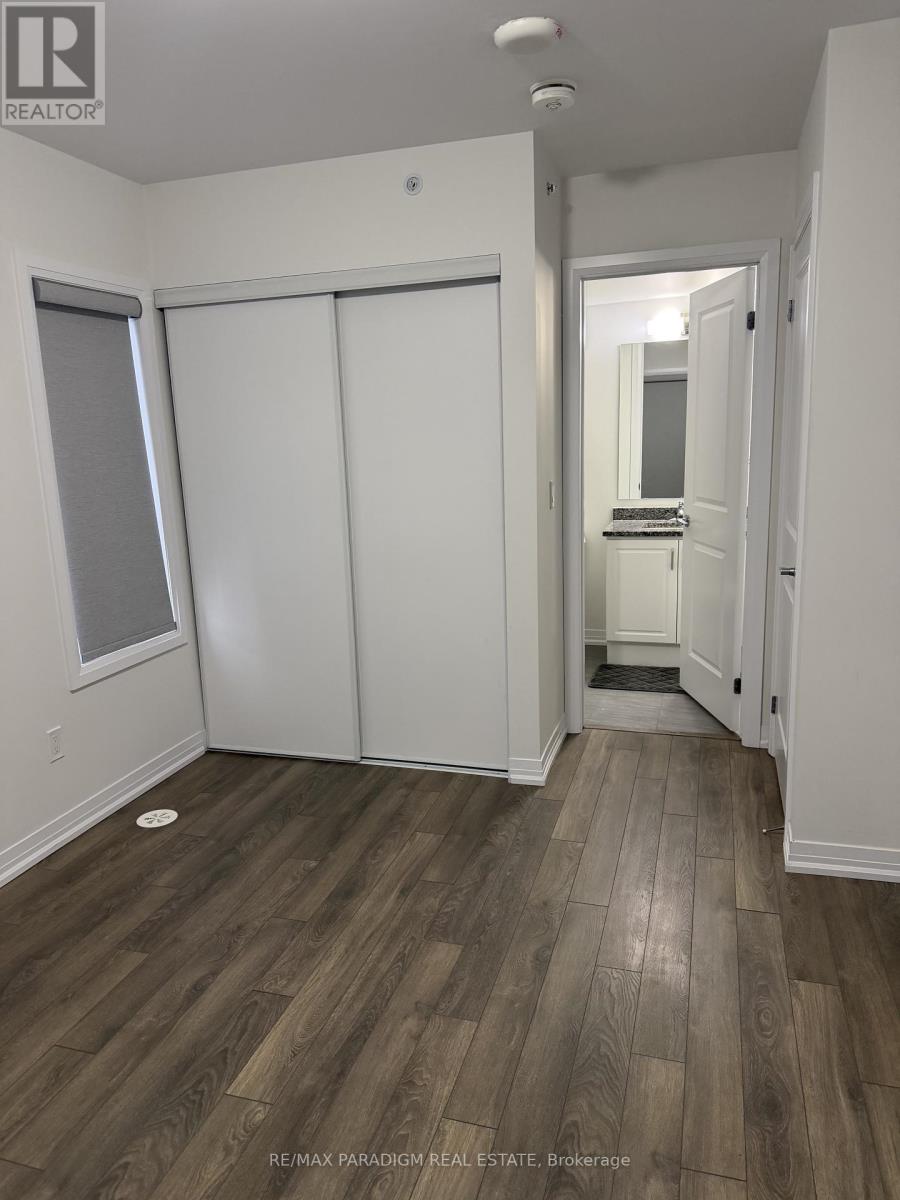 807 - 2635 William Jackson Drive, Pickering, Ontario  L1P 2V8 - Photo 14 - E12878168