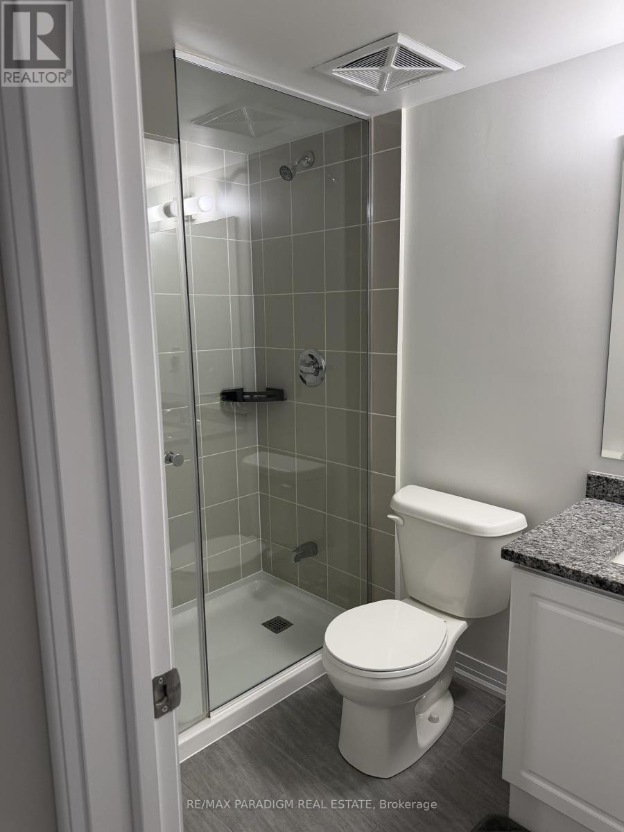 807 - 2635 William Jackson Drive, Pickering, Ontario  L1P 2V8 - Photo 15 - E12878168