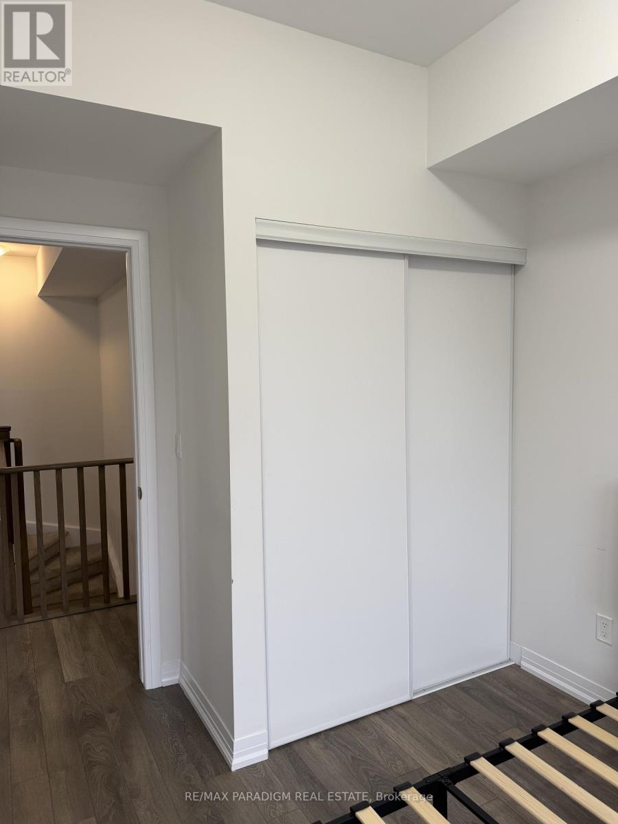 807 - 2635 William Jackson Drive, Pickering, Ontario  L1P 2V8 - Photo 17 - E12878168