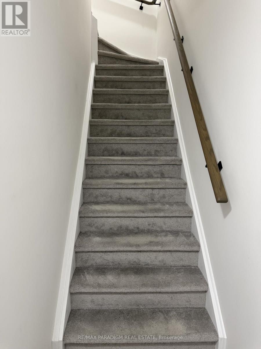 807 - 2635 William Jackson Drive, Pickering, Ontario  L1P 2V8 - Photo 19 - E12878168