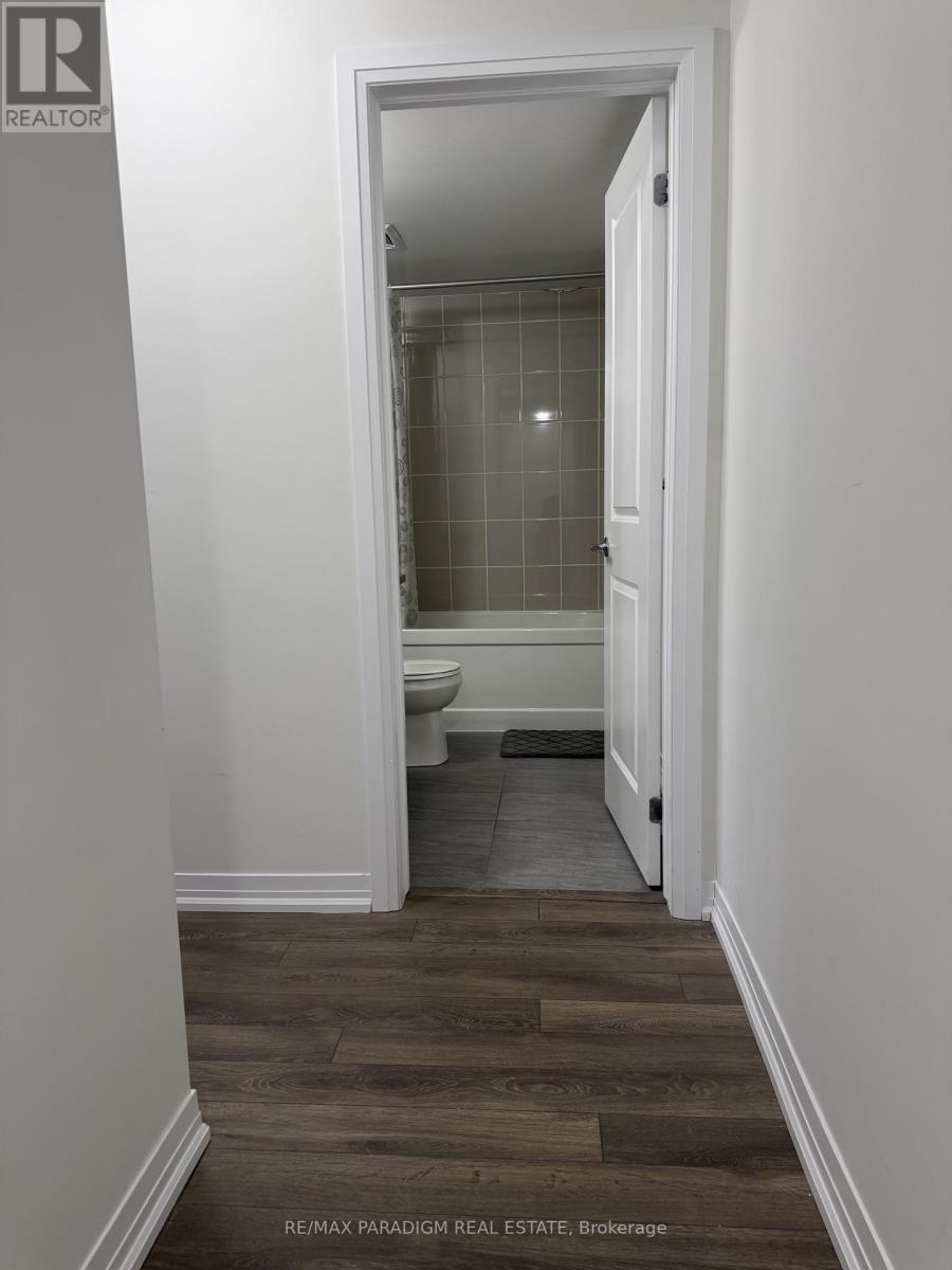 807 - 2635 William Jackson Drive, Pickering, Ontario  L1P 2V8 - Photo 20 - E12878168