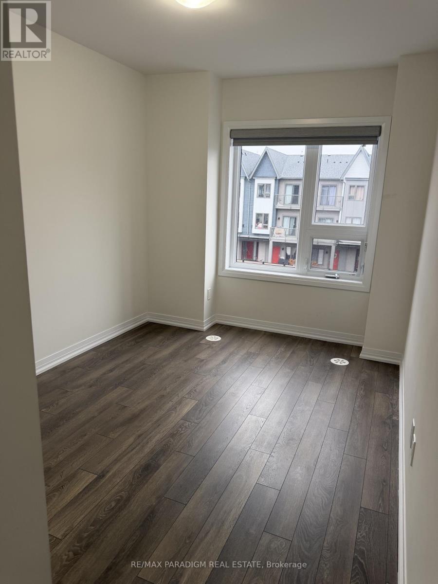 807 - 2635 William Jackson Drive, Pickering, Ontario  L1P 2V8 - Photo 21 - E12878168