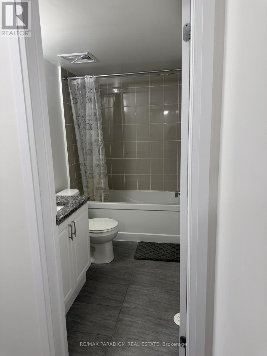 807 - 2635 William Jackson Drive, Pickering, Ontario  L1P 2V8 - Photo 22 - E12878168