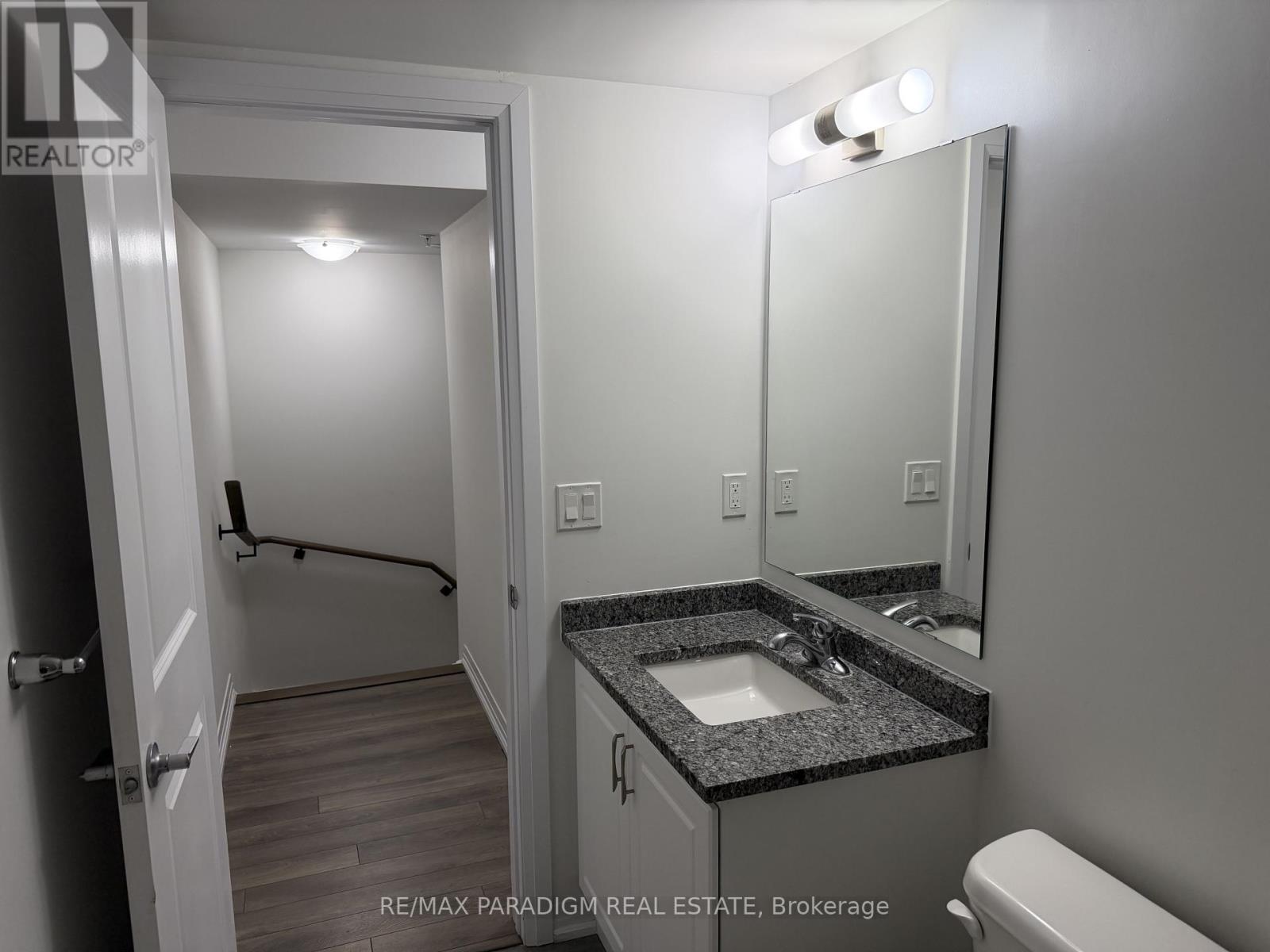 807 - 2635 William Jackson Drive, Pickering, Ontario  L1P 2V8 - Photo 23 - E12878168