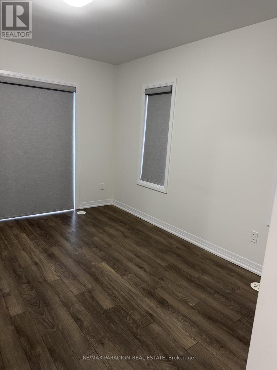 807 - 2635 William Jackson Drive, Pickering, Ontario  L1P 2V8 - Photo 24 - E12878168