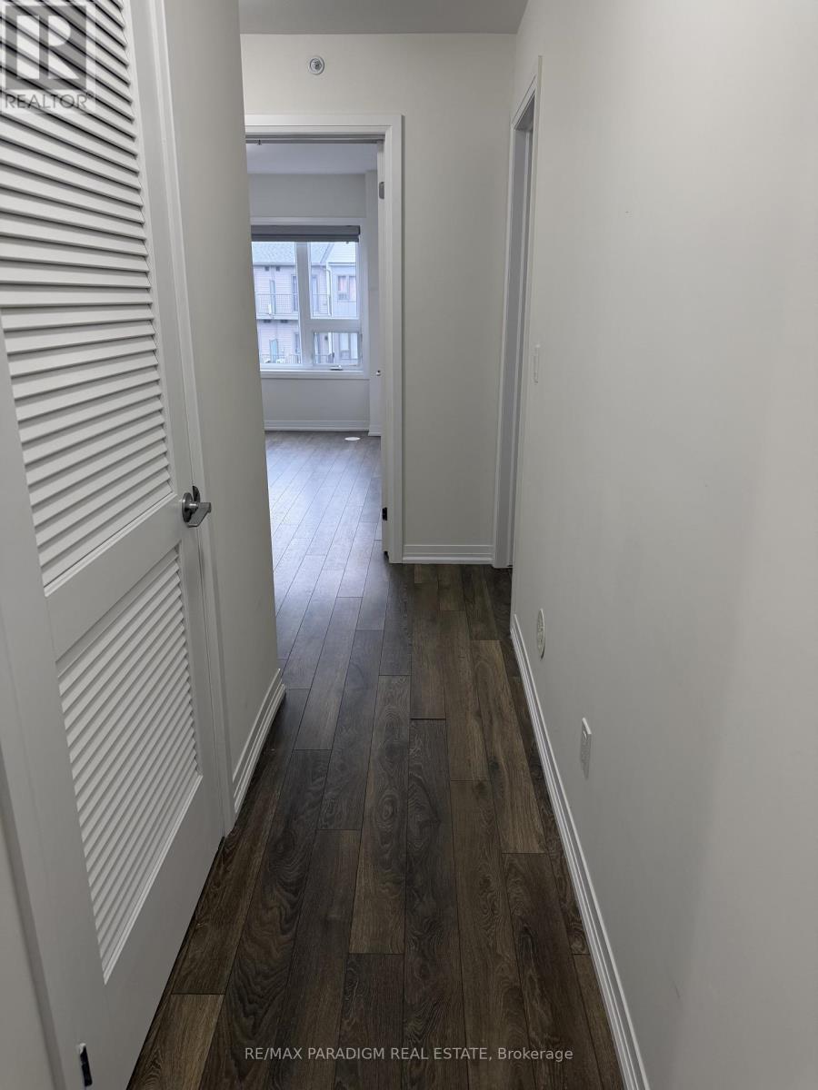 807 - 2635 William Jackson Drive, Pickering, Ontario  L1P 2V8 - Photo 25 - E12878168