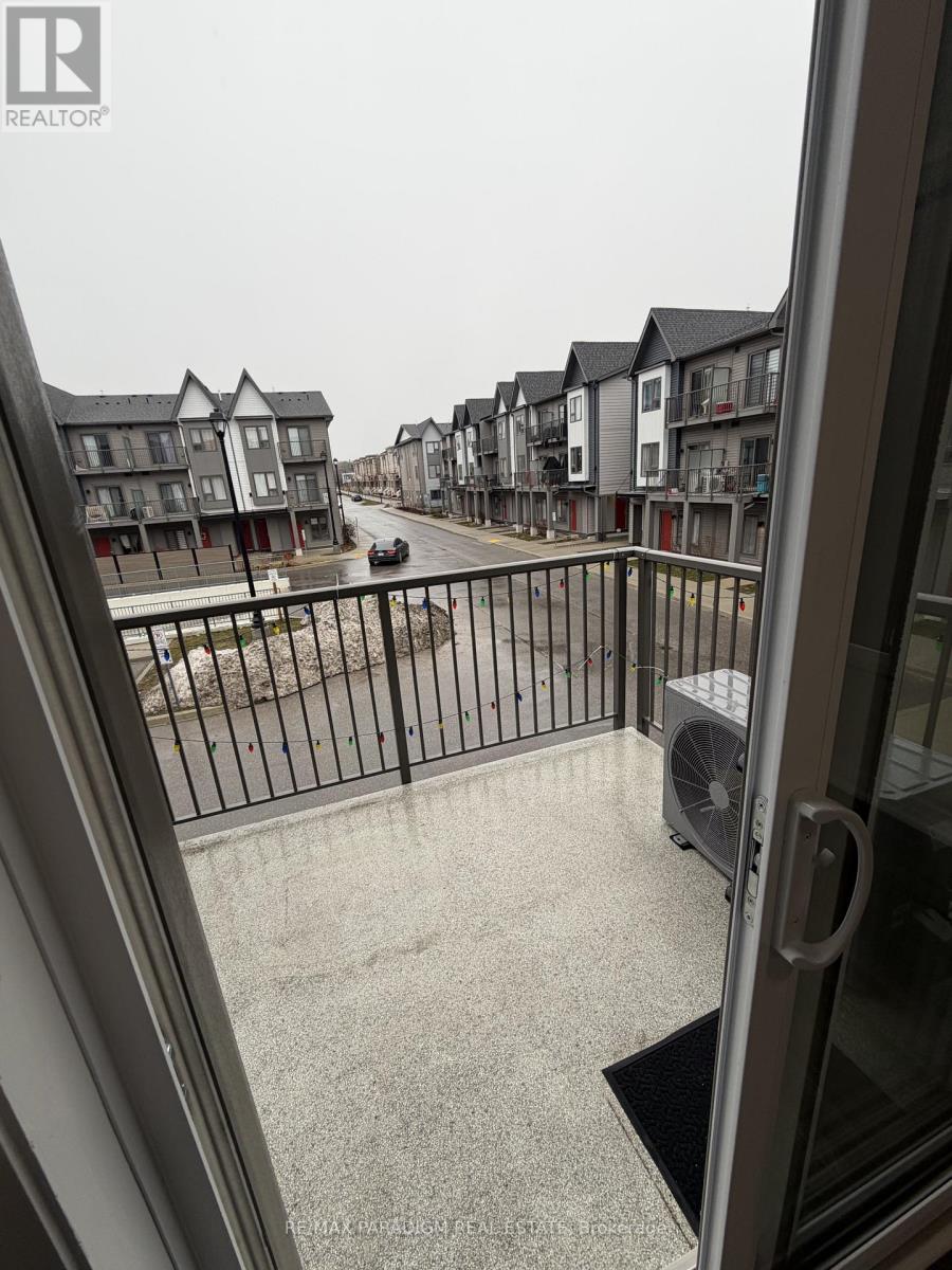 807 - 2635 William Jackson Drive, Pickering, Ontario  L1P 2V8 - Photo 28 - E12878168