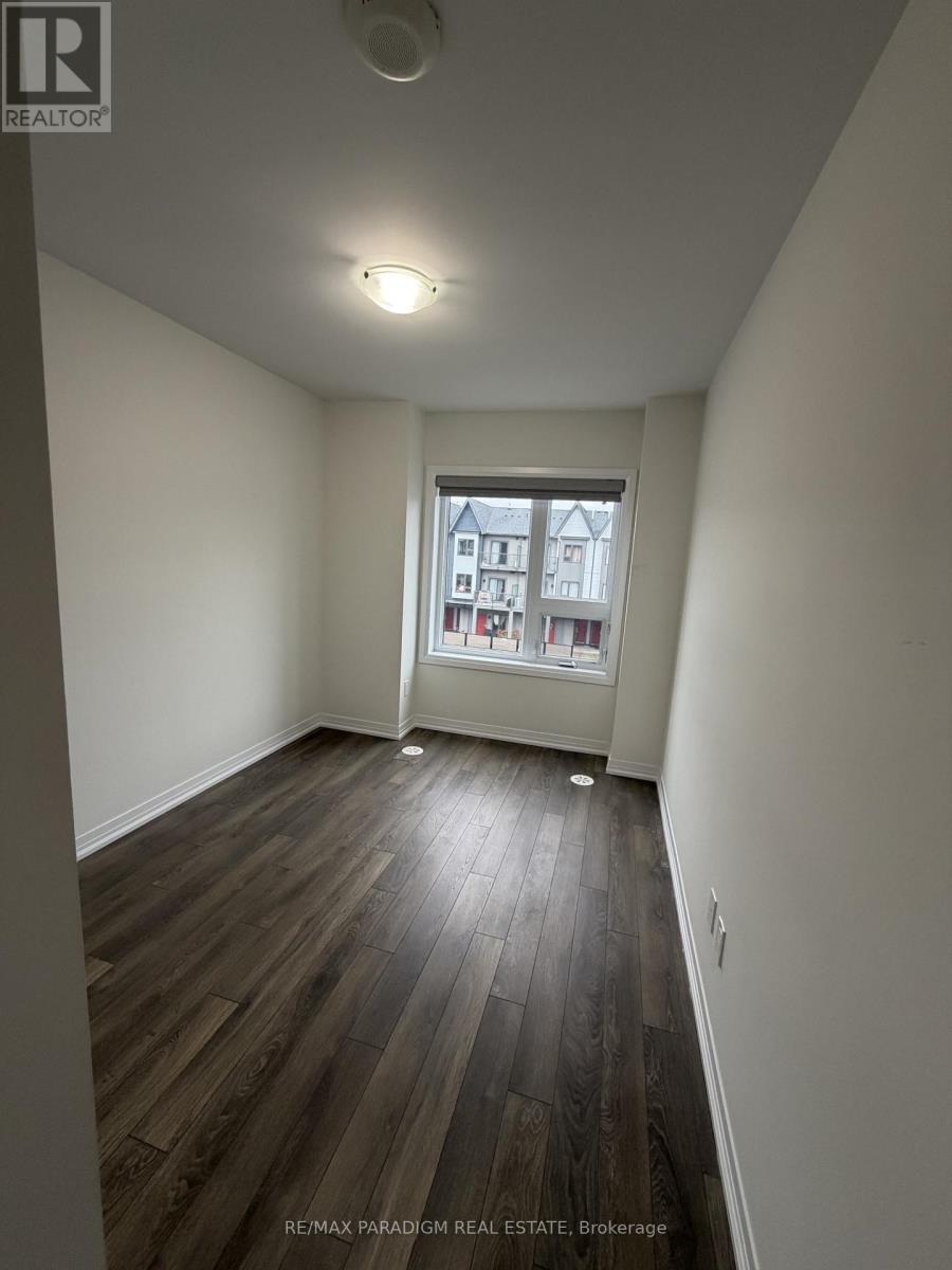 807 - 2635 William Jackson Drive, Pickering, Ontario  L1P 2V8 - Photo 31 - E12878168