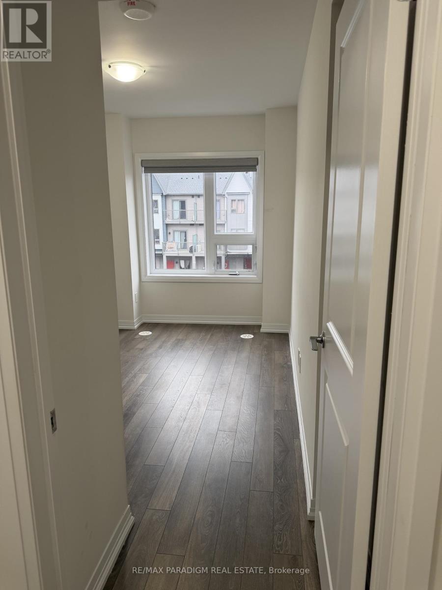 807 - 2635 William Jackson Drive, Pickering, Ontario  L1P 2V8 - Photo 32 - E12878168