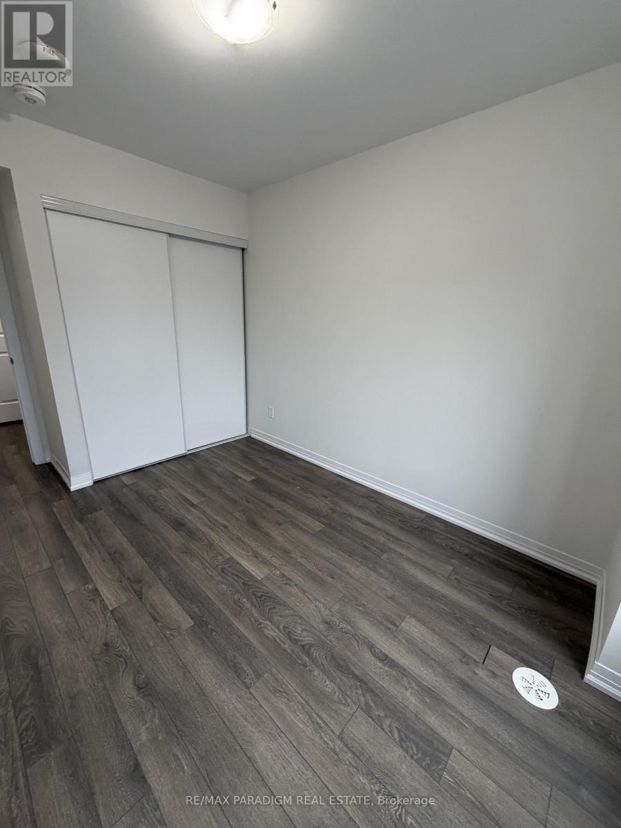 807 - 2635 William Jackson Drive, Pickering, Ontario  L1P 2V8 - Photo 34 - E12878168