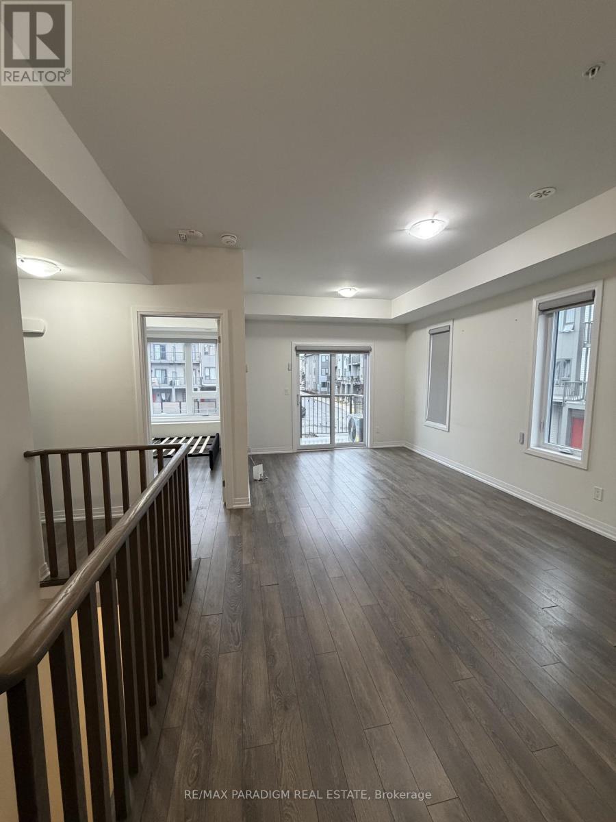 807 - 2635 William Jackson Drive, Pickering, Ontario  L1P 2V8 - Photo 35 - E12878168