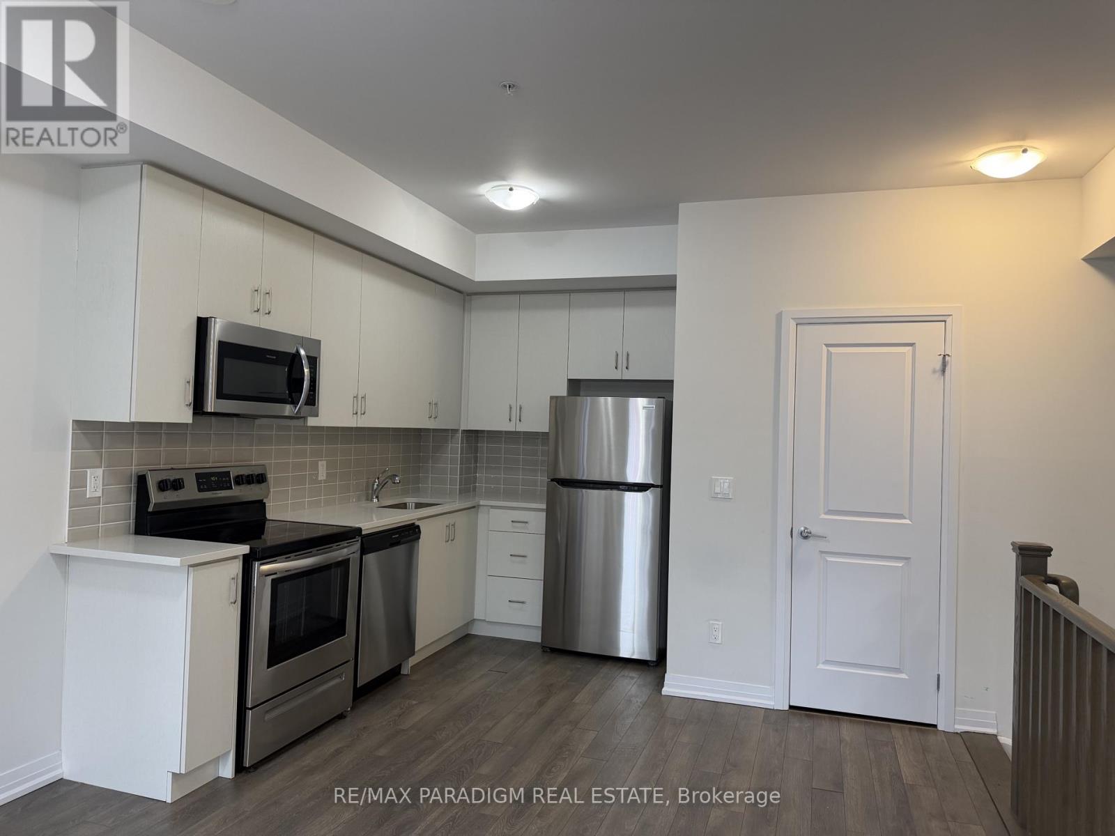 807 - 2635 William Jackson Drive, Pickering, Ontario  L1P 2V8 - Photo 7 - E12878168