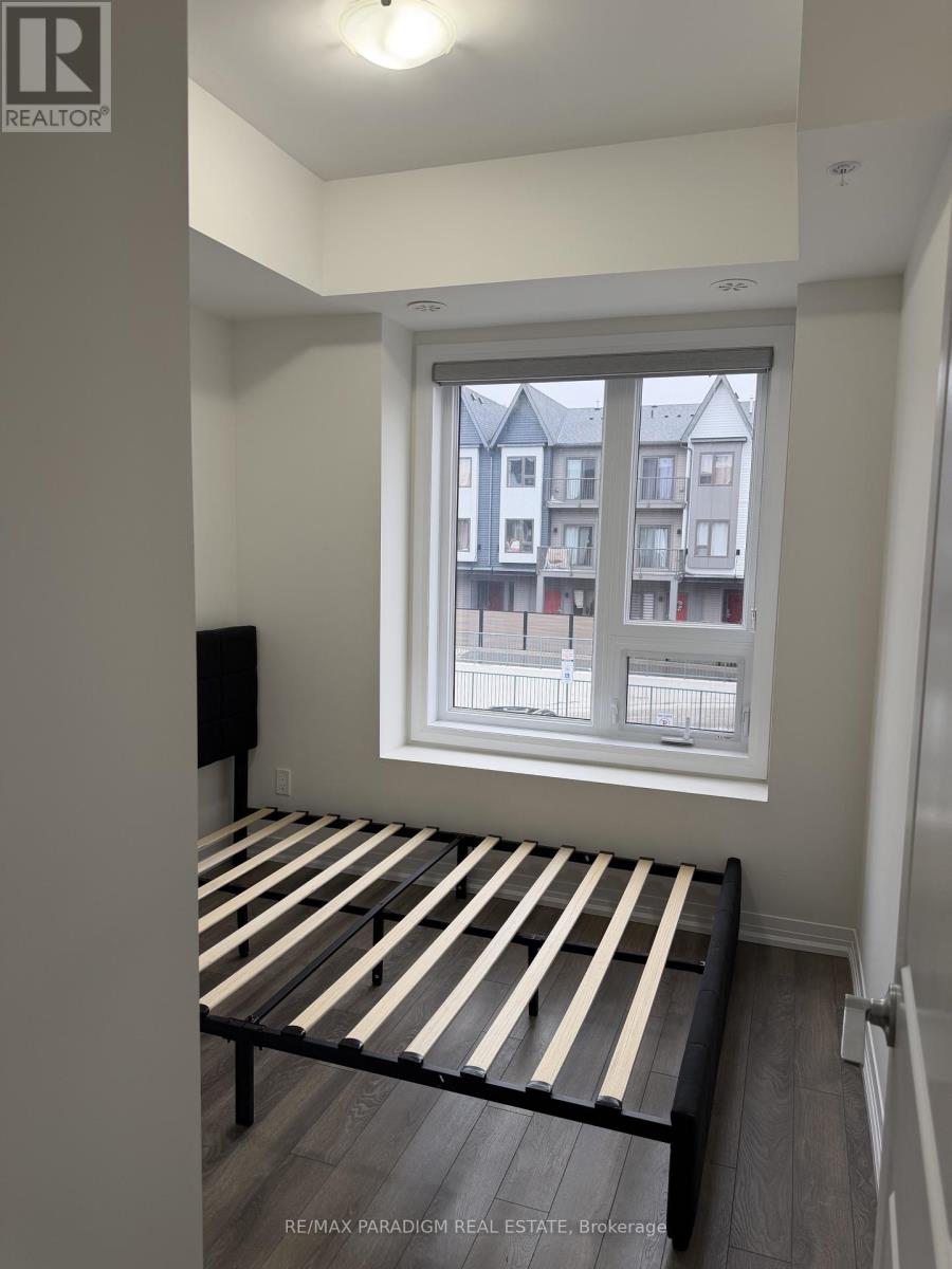 807 - 2635 William Jackson Drive, Pickering, Ontario  L1P 2V8 - Photo 9 - E12878168