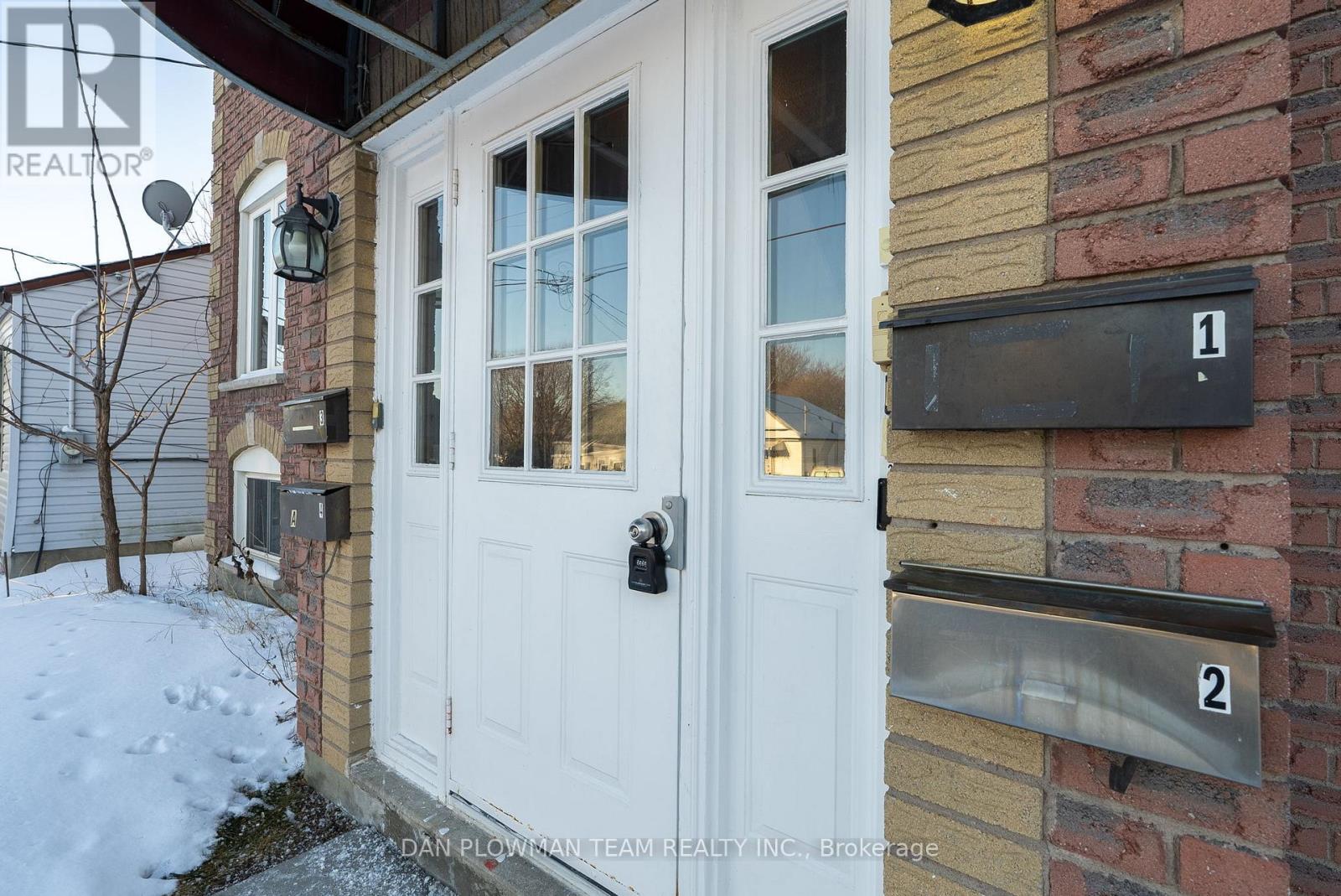 180 Nassau Street, Oshawa, Ontario  L1J 4A5 - Photo 12 - E12878172