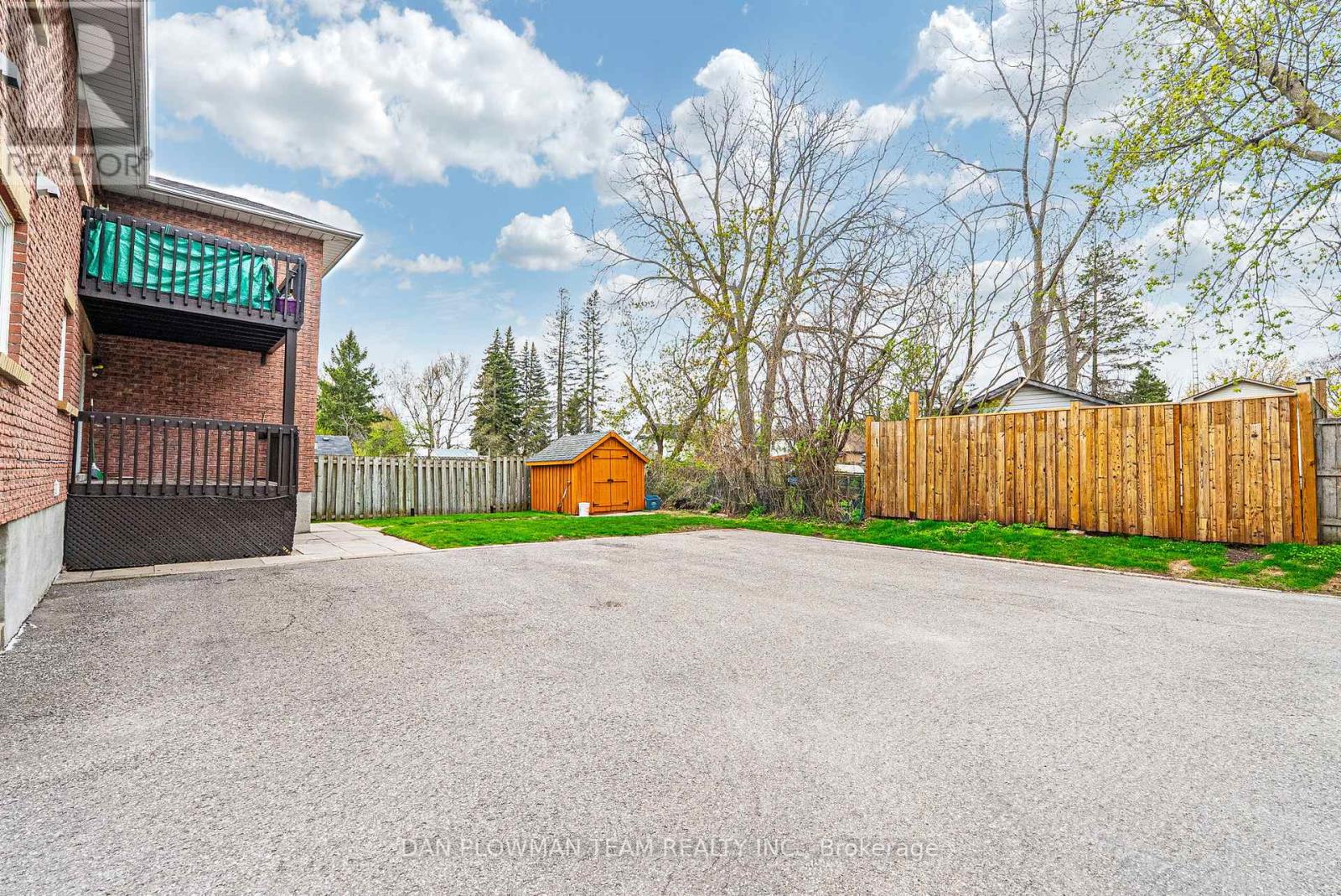 180 Nassau Street, Oshawa, Ontario  L1J 4A5 - Photo 24 - E12878172