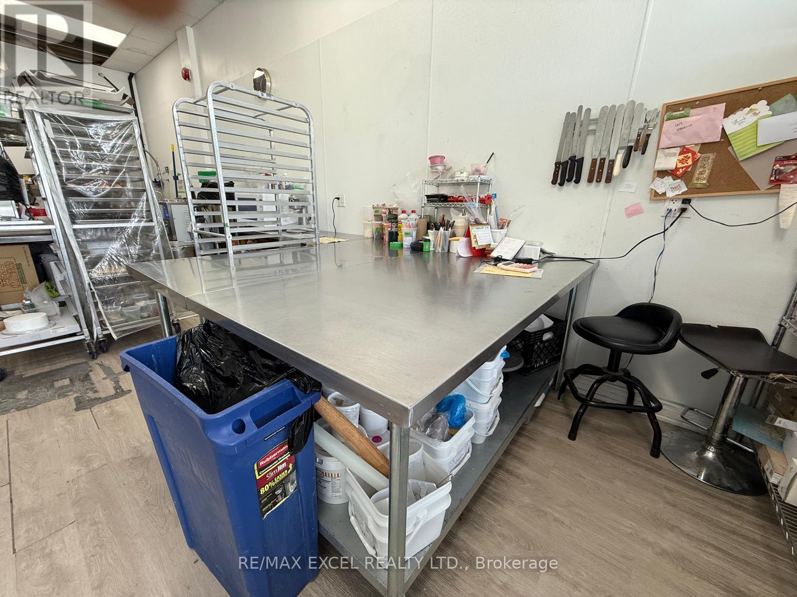 10 - 3380 Midland Avenue, Toronto, Ontario  M1V 5B5 - Photo 10 - E12829882