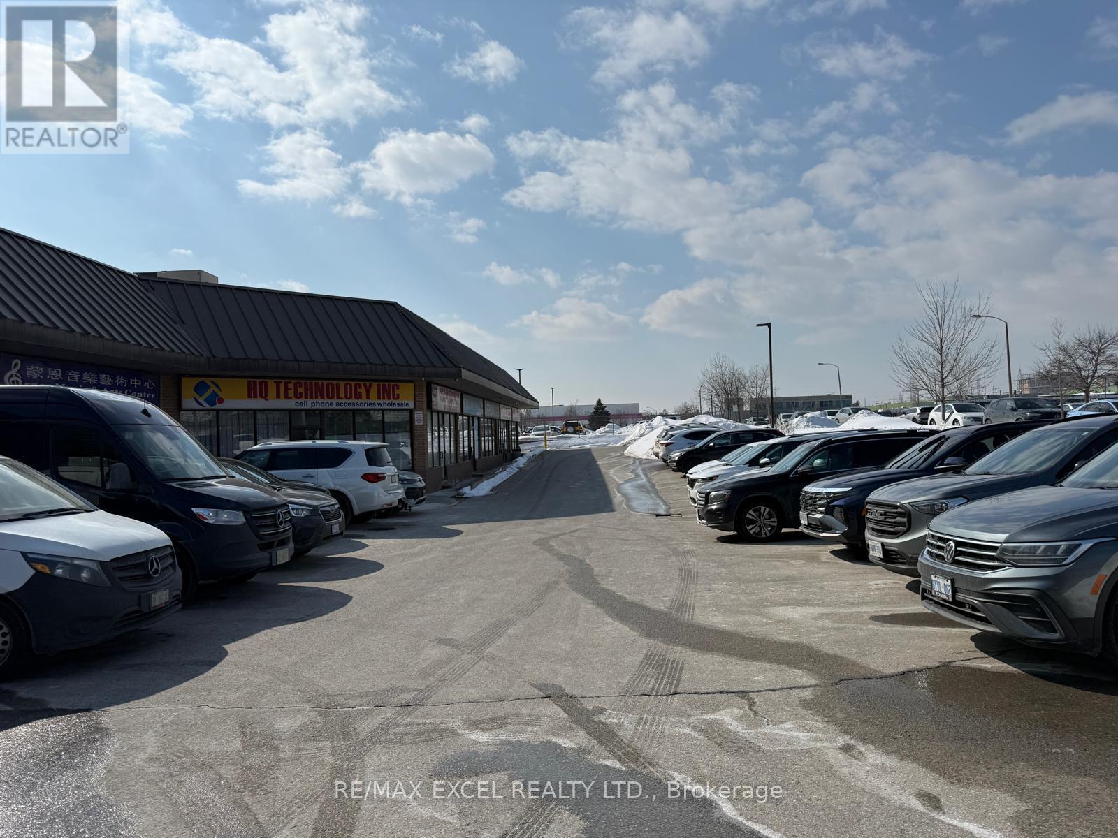 10 - 3380 Midland Avenue, Toronto, Ontario  M1V 5B5 - Photo 4 - E12829882