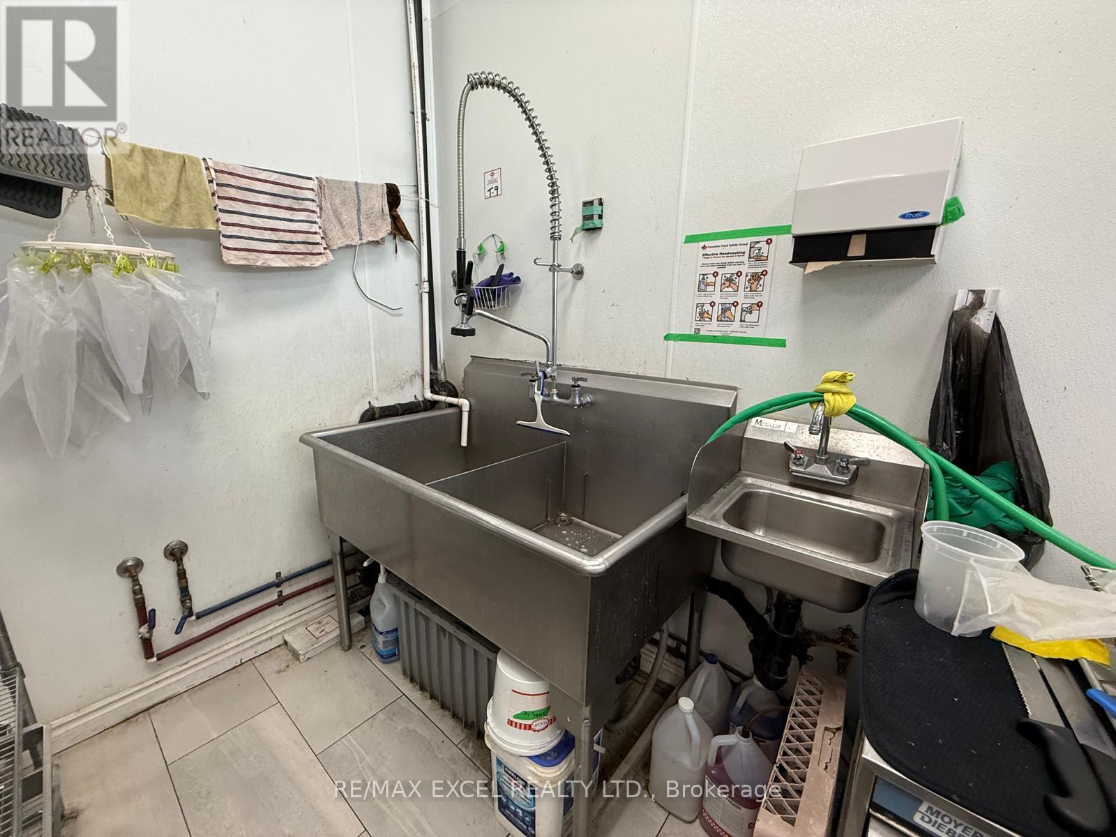 10 - 3380 Midland Avenue, Toronto, Ontario  M1V 5B5 - Photo 13 - E12829882