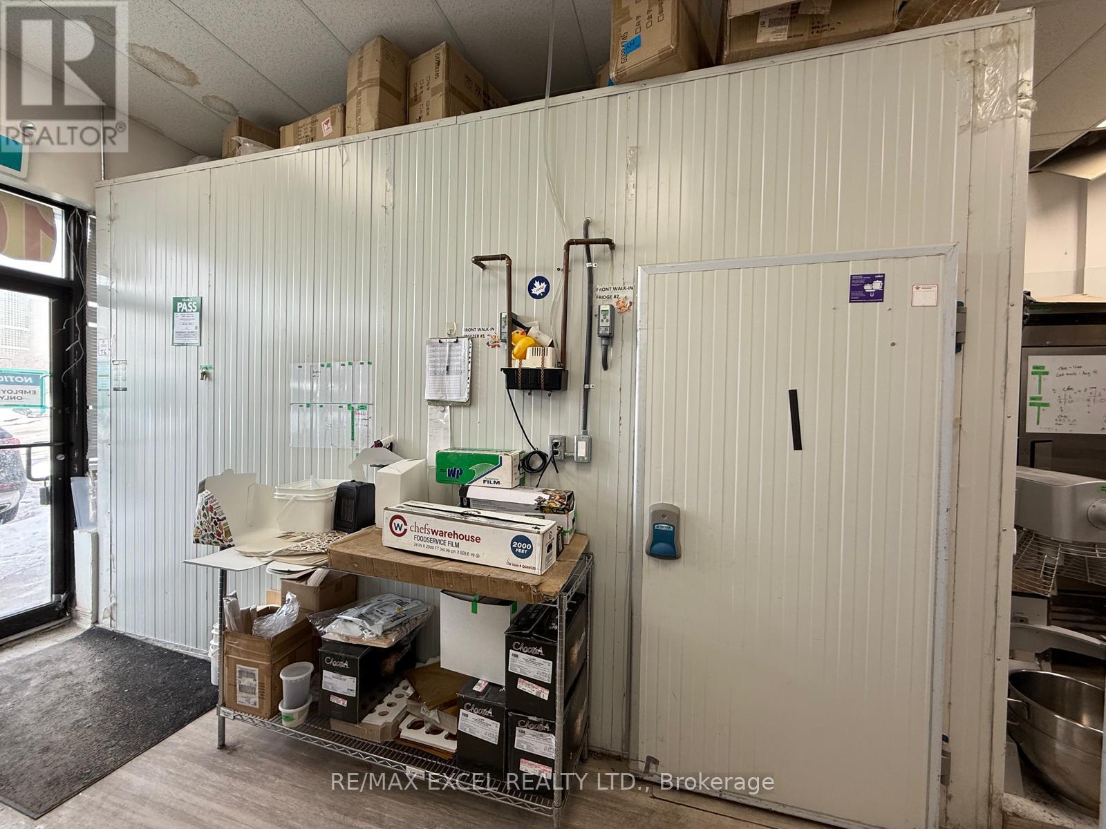 10 - 3380 Midland Avenue, Toronto, Ontario  M1V 5B5 - Photo 7 - E12829882