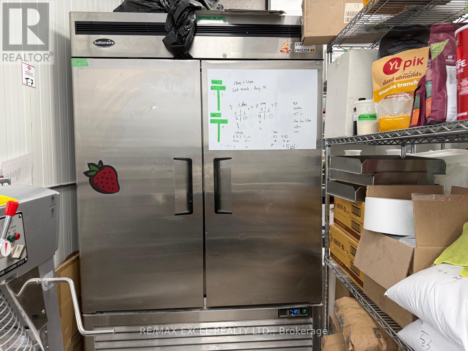 10 - 3380 Midland Avenue, Toronto, Ontario  M1V 5B5 - Photo 14 - E12829882