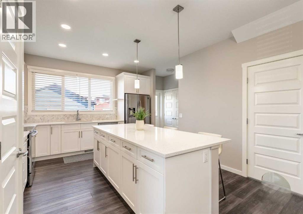 50 Legacy Glen Circle Se, Calgary, Alberta  T2X 4R6 - Photo 14 - A2286925